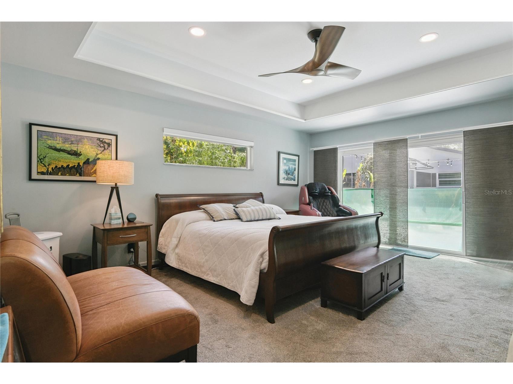 1851 Royal Oak Place E Dunedin FL 34698 O6391923 image24