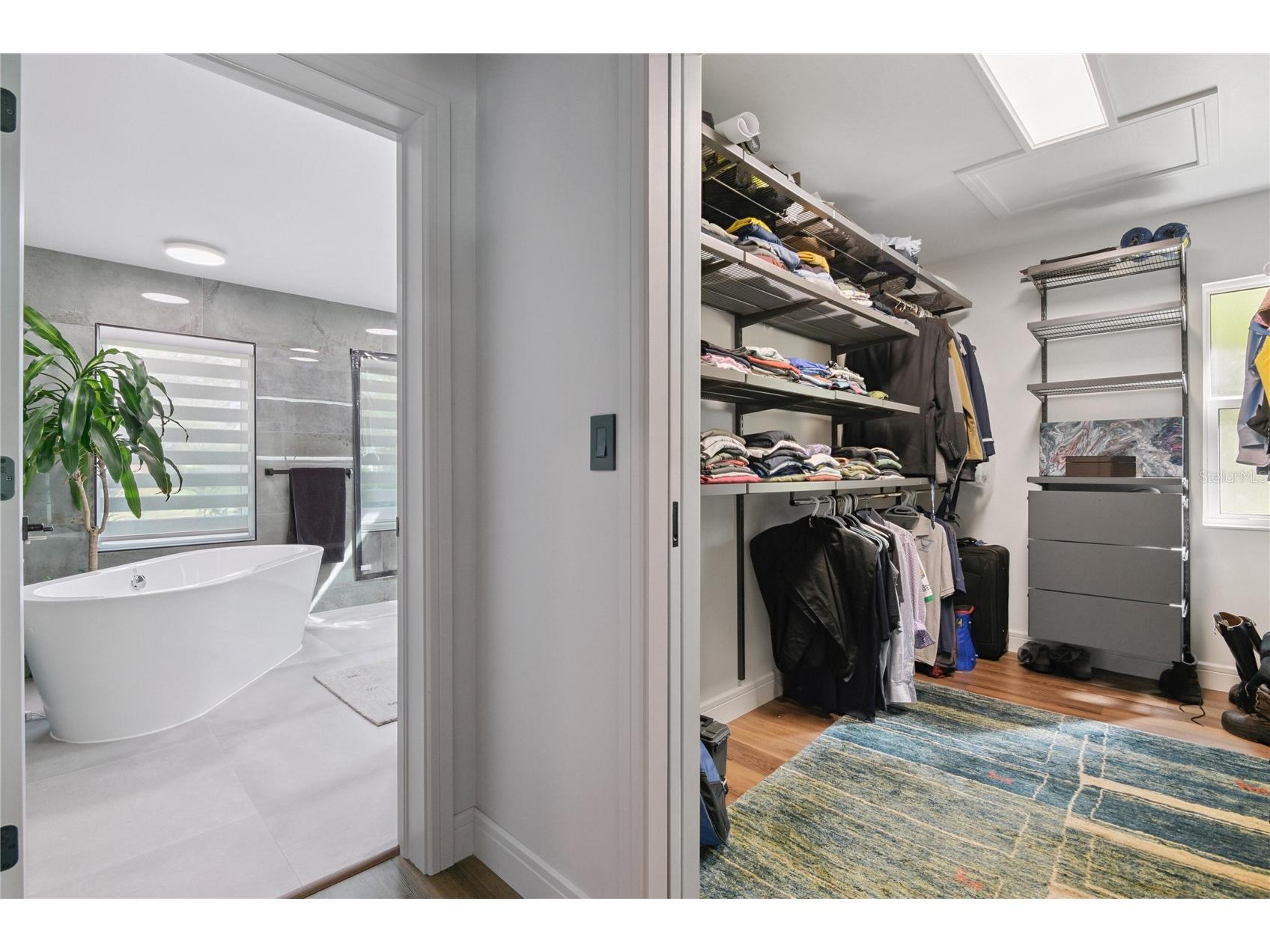 1851 Royal Oak Place E Dunedin FL 34698 O6391923 image25