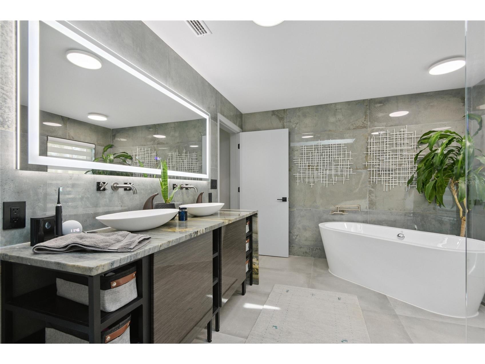 1851 Royal Oak Place E Dunedin FL 34698 O6391923 image26