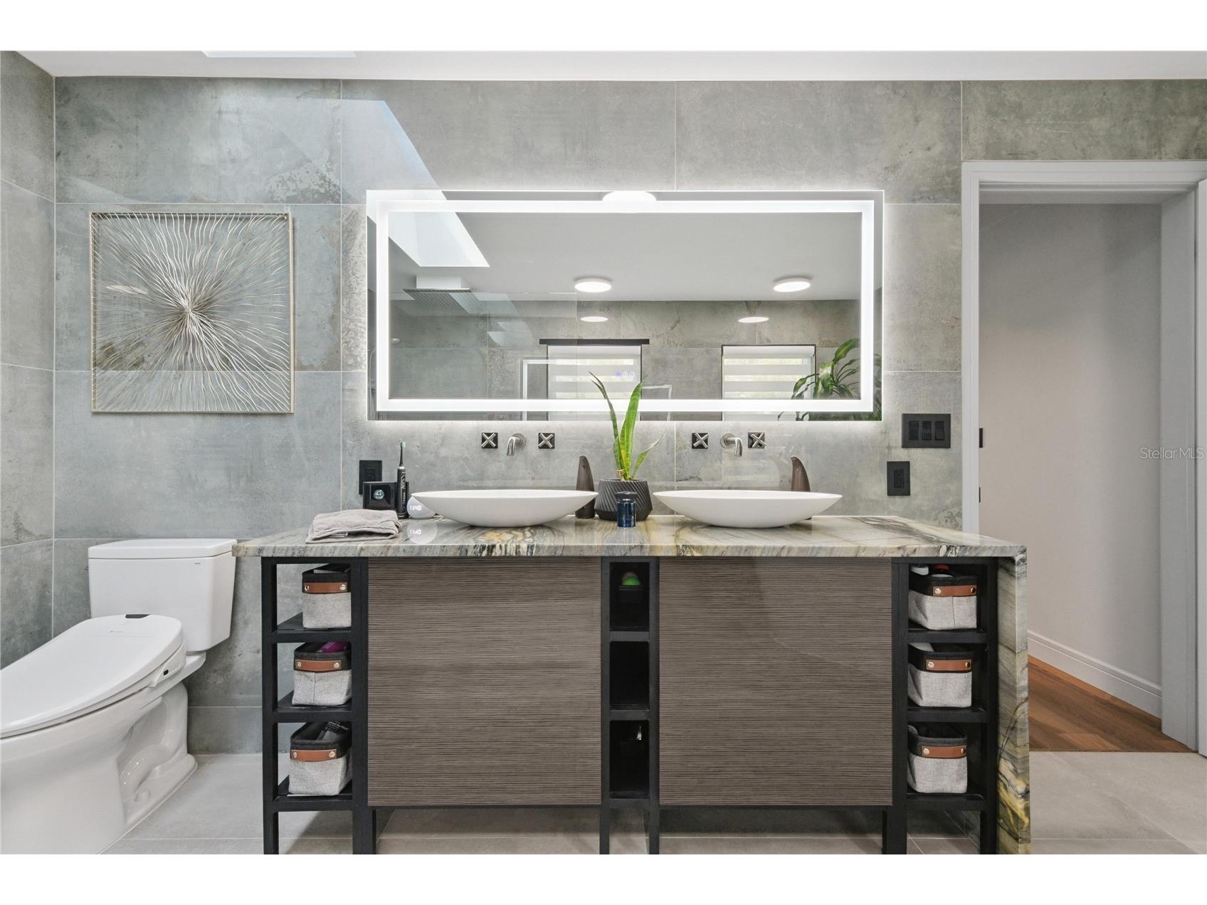 1851 Royal Oak Place E Dunedin FL 34698 O6391923 image27