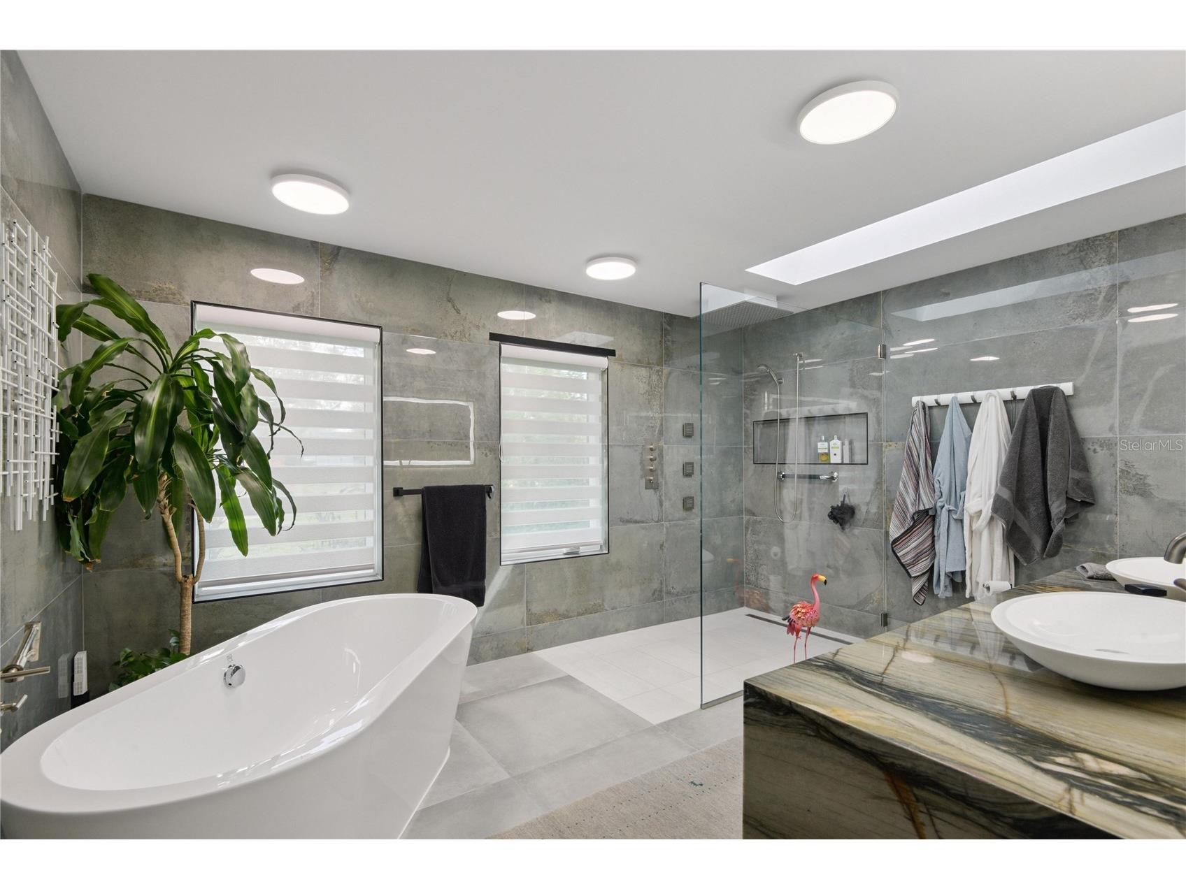 1851 Royal Oak Place E Dunedin FL 34698 O6391923 image28