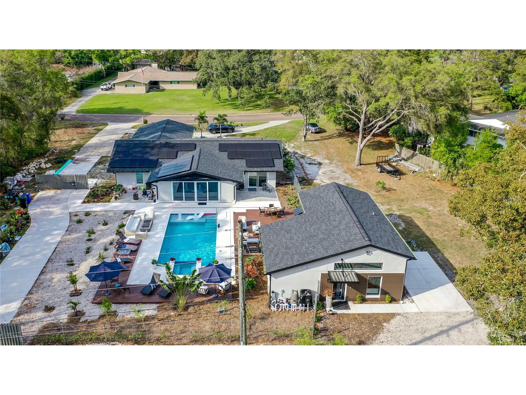 1851 Royal Oak Place E Dunedin FL 34698 O6391923 image3