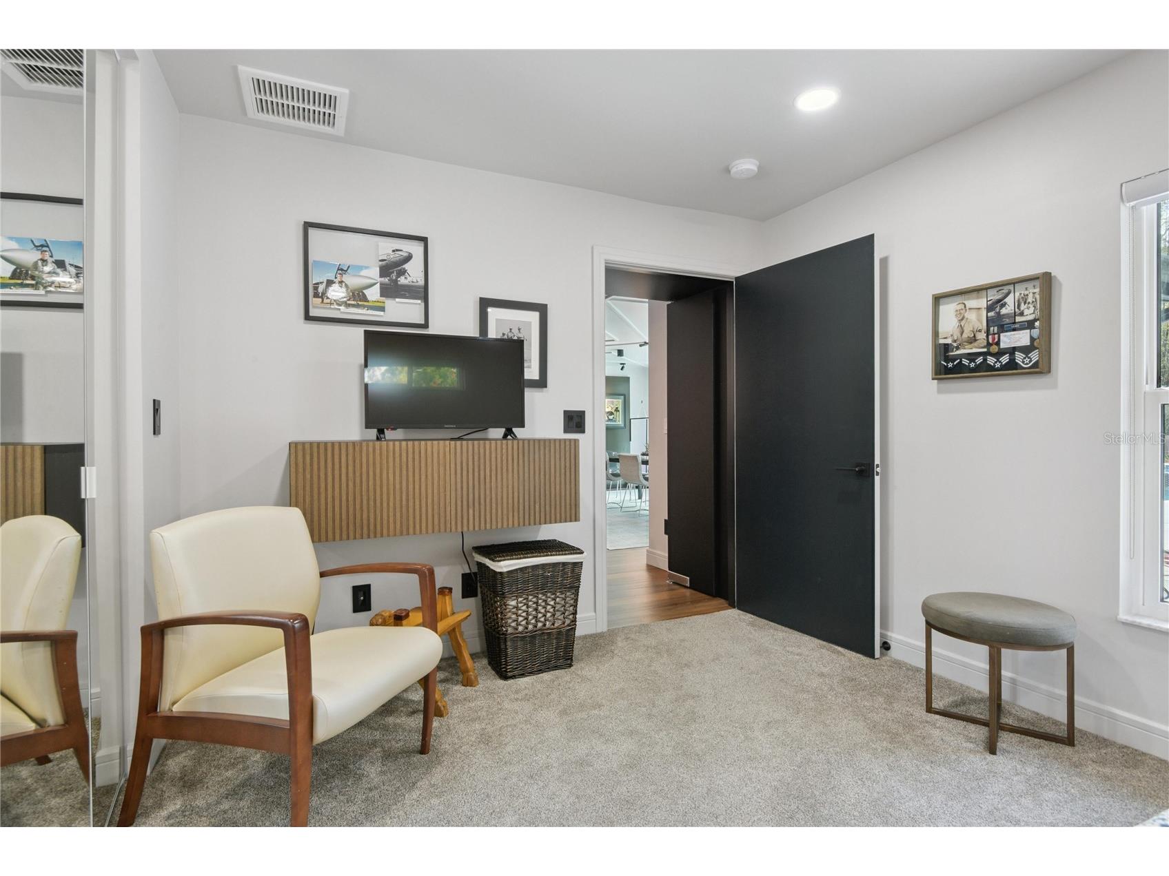 1851 Royal Oak Place E Dunedin FL 34698 O6391923 image30