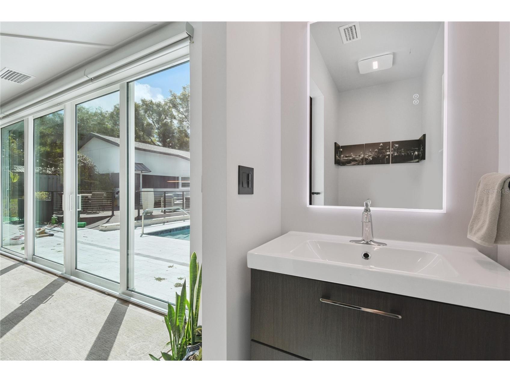 1851 Royal Oak Place E Dunedin FL 34698 O6391923 image31