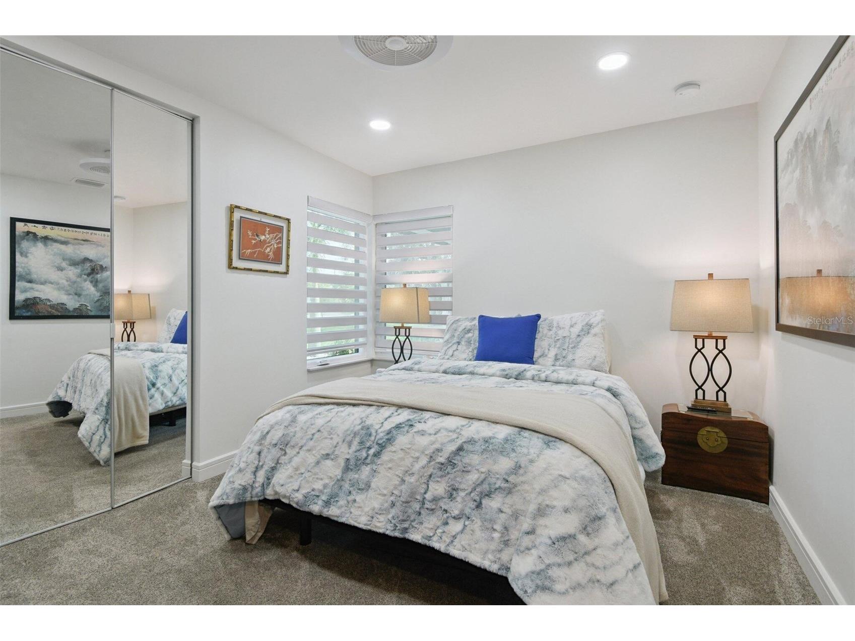 1851 Royal Oak Place E Dunedin FL 34698 O6391923 image32