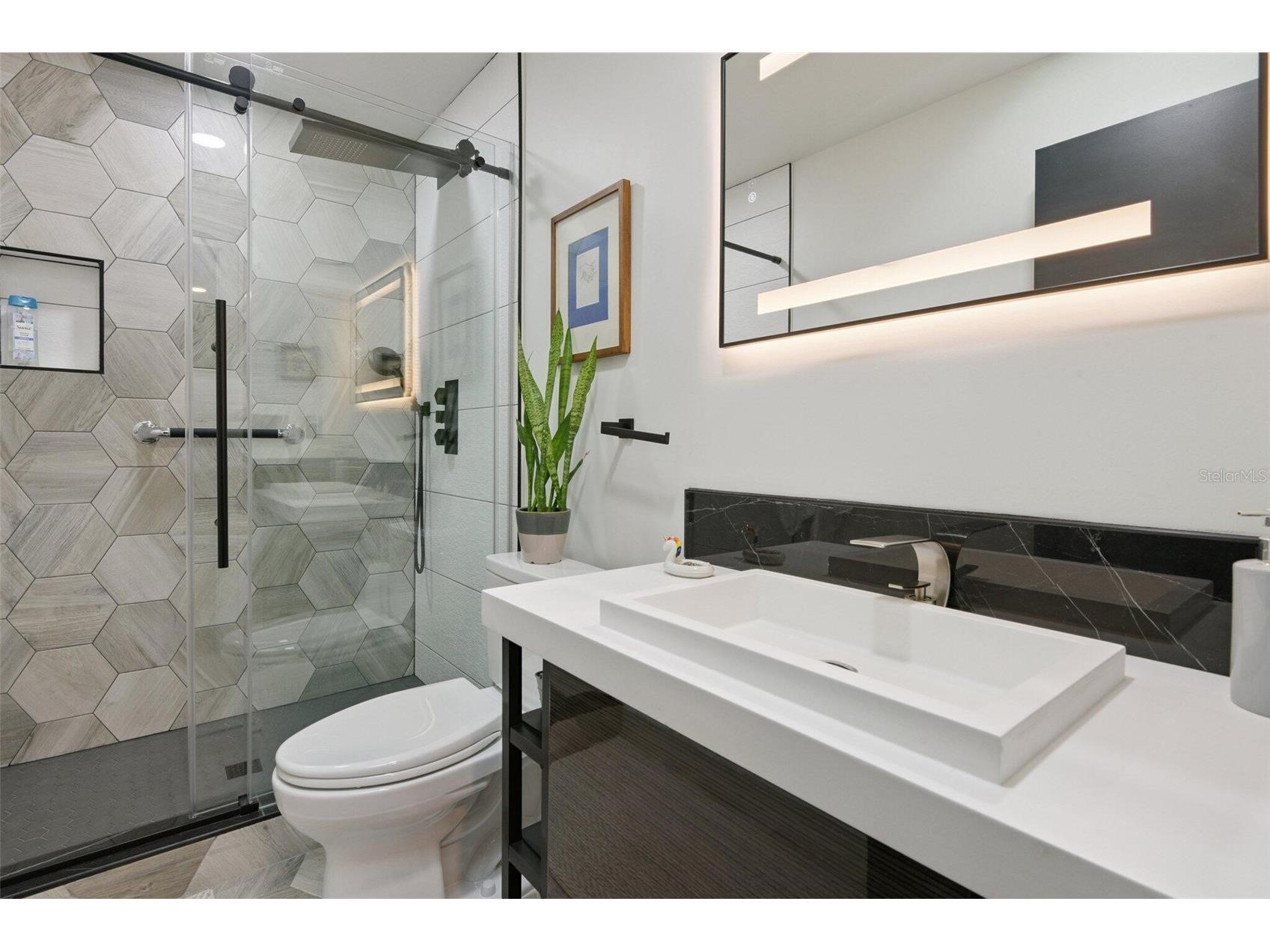 1851 Royal Oak Place E Dunedin FL 34698 O6391923 image33