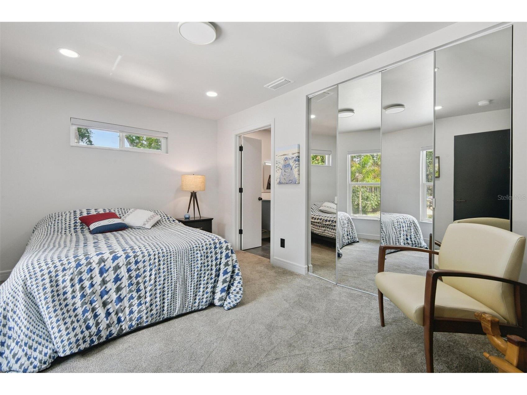 1851 Royal Oak Place E Dunedin FL 34698 O6391923 image34