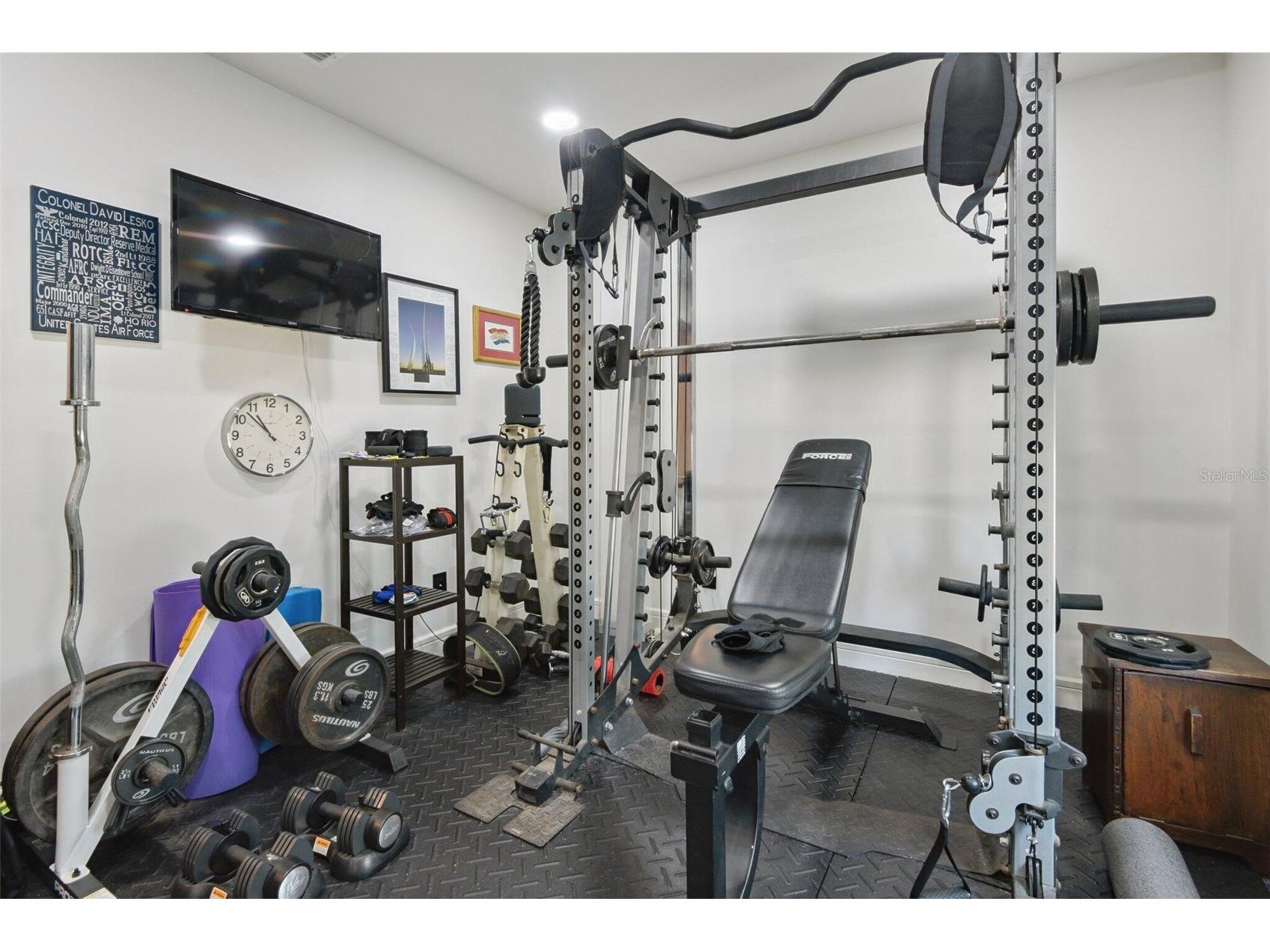 1851 Royal Oak Place E Dunedin FL 34698 O6391923 image38