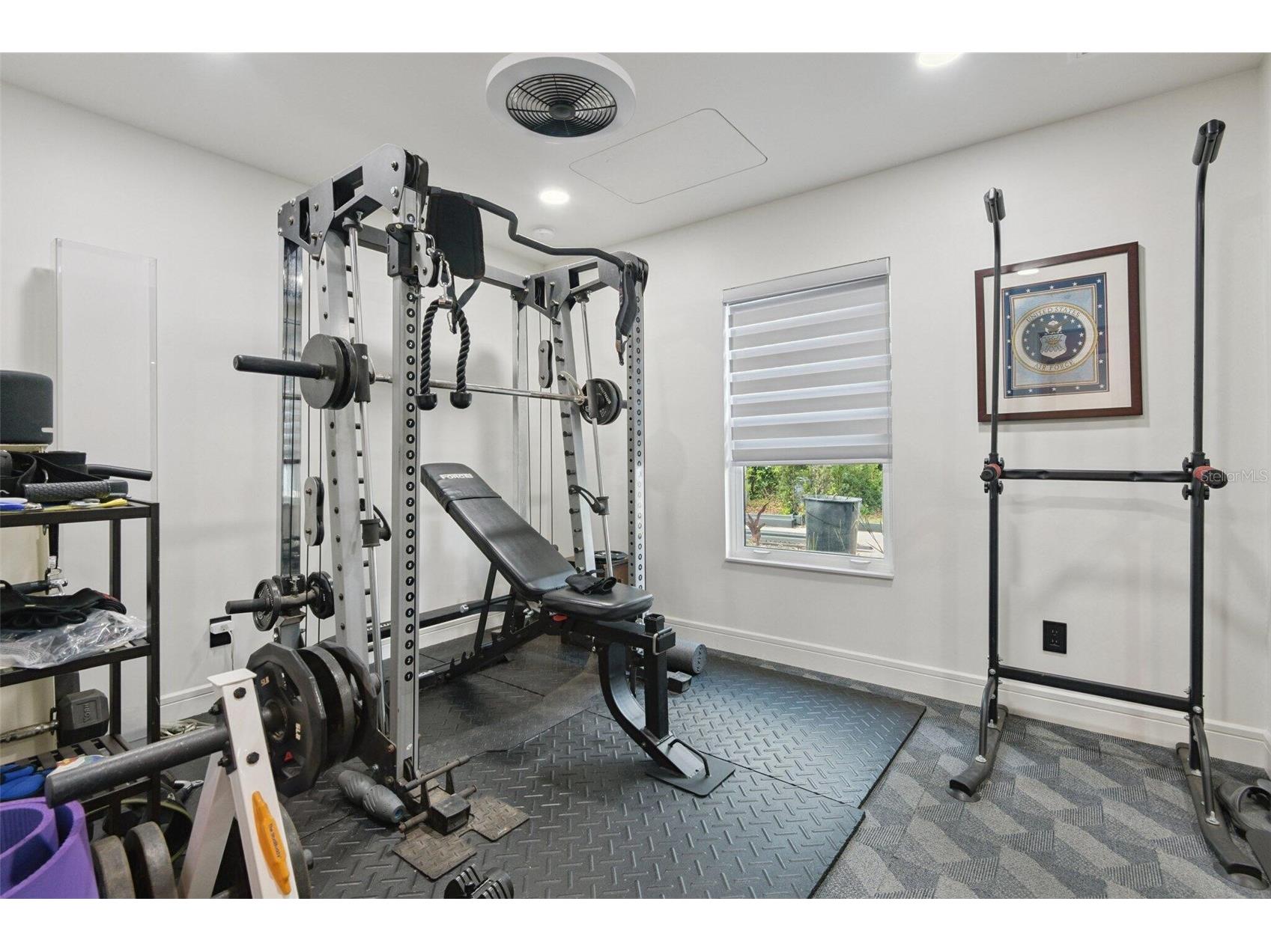 1851 Royal Oak Place E Dunedin FL 34698 O6391923 image39