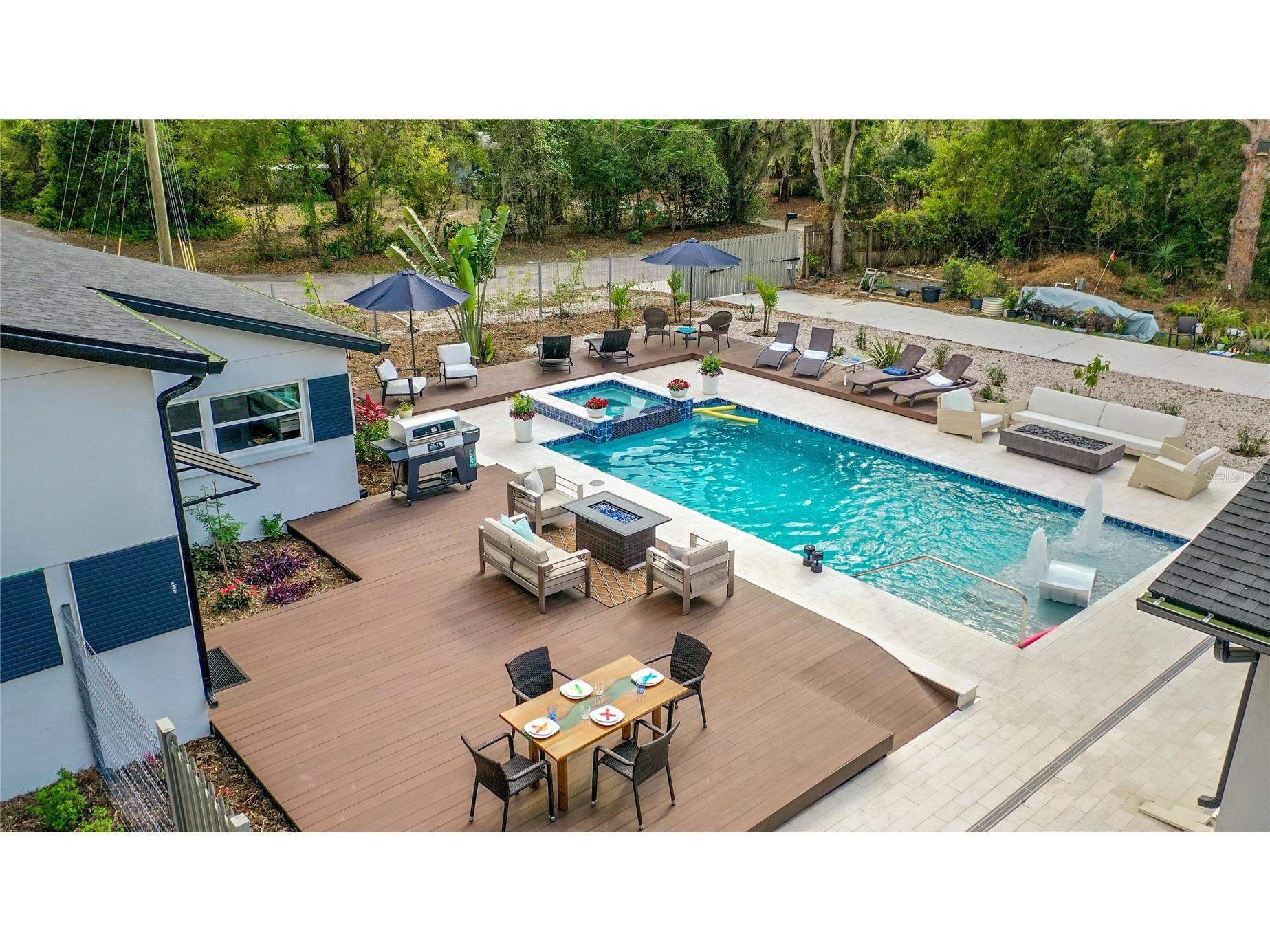 1851 Royal Oak Place E Dunedin FL 34698 O6391923 image4