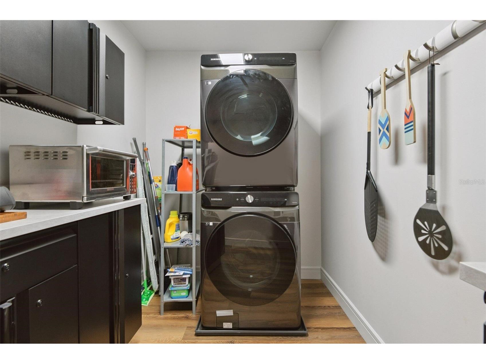 1851 Royal Oak Place E Dunedin FL 34698 O6391923 image40