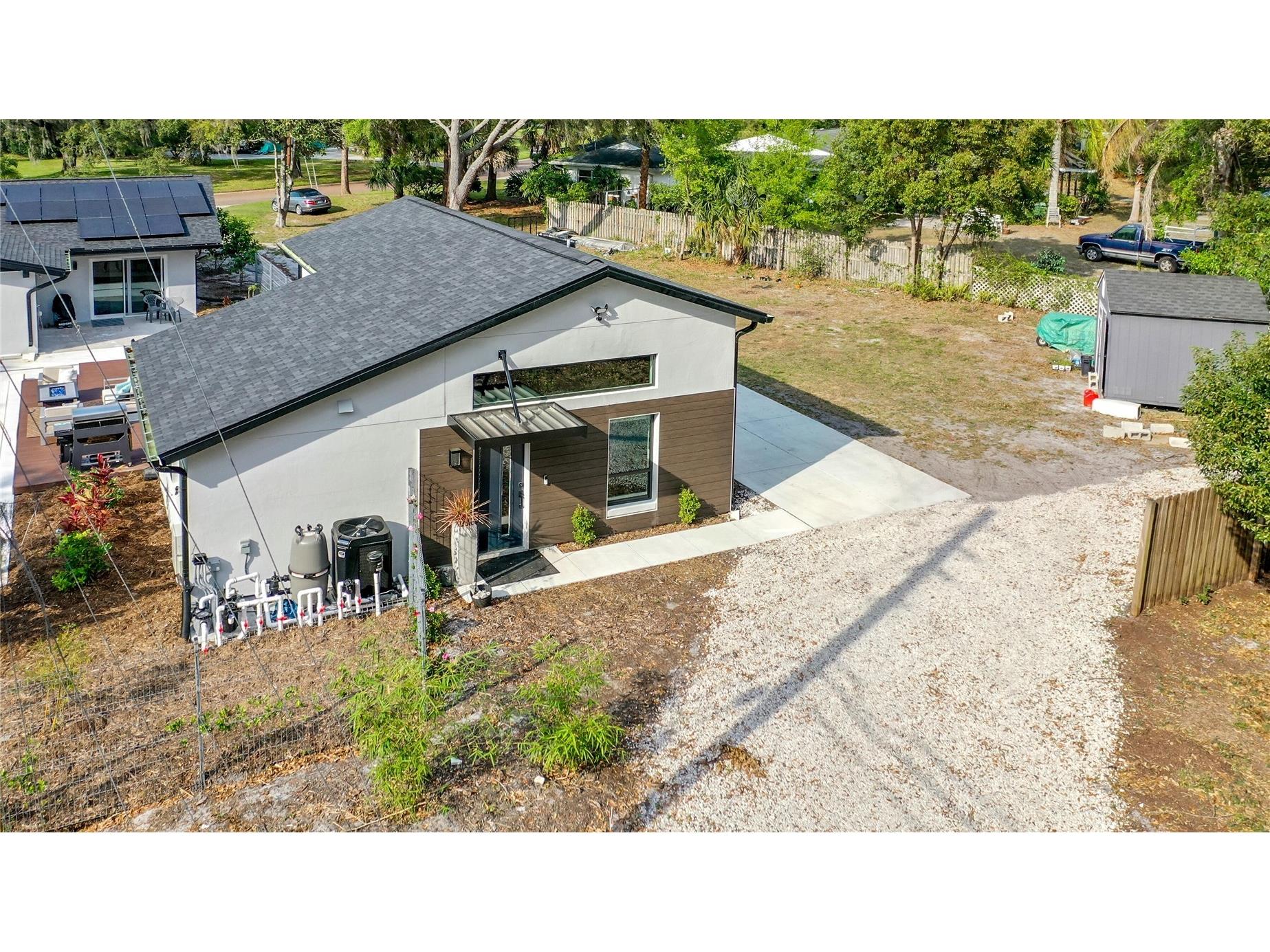 1851 Royal Oak Place E Dunedin FL 34698 O6391923 image41