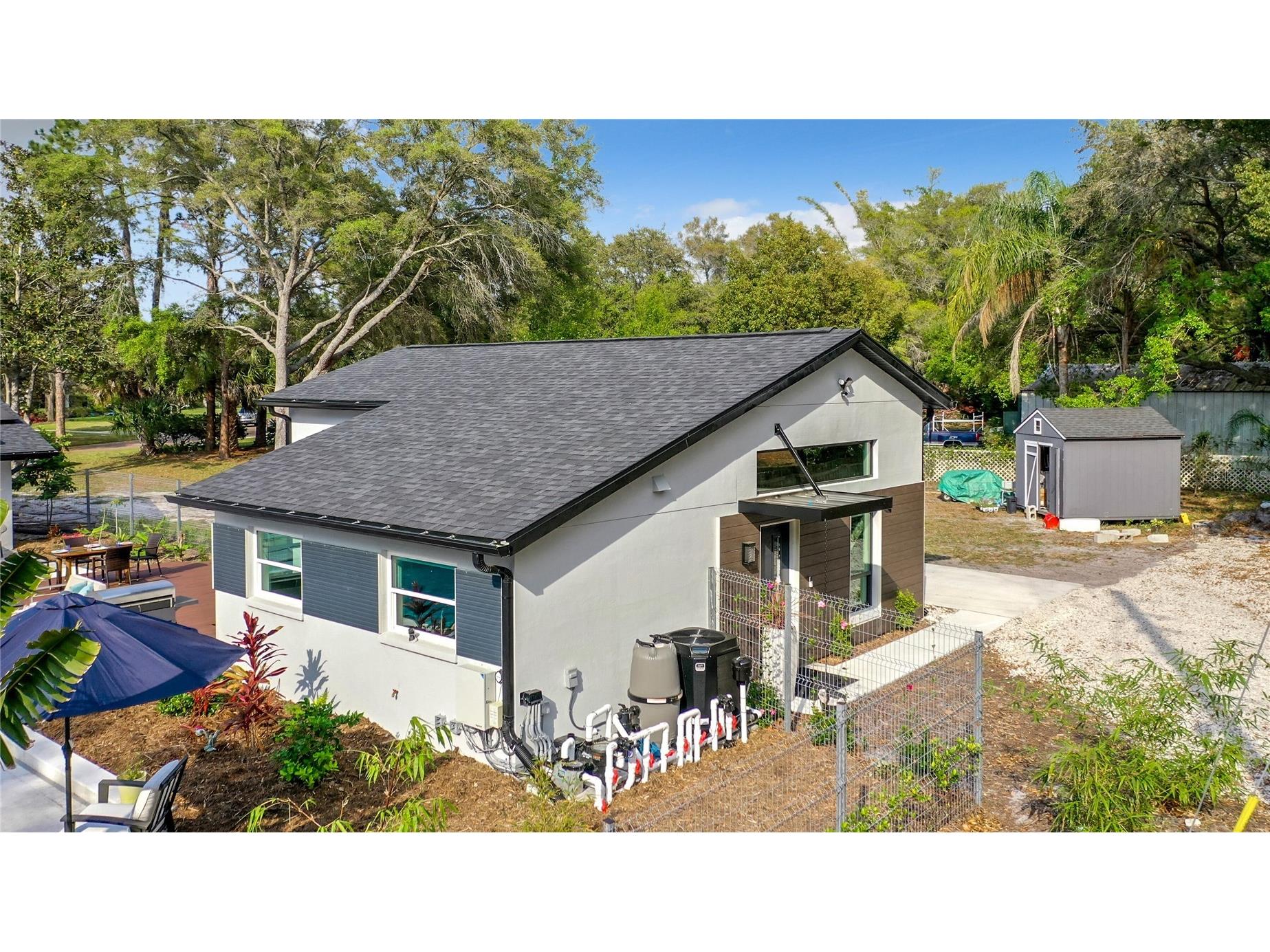 1851 Royal Oak Place E Dunedin FL 34698 O6391923 image42