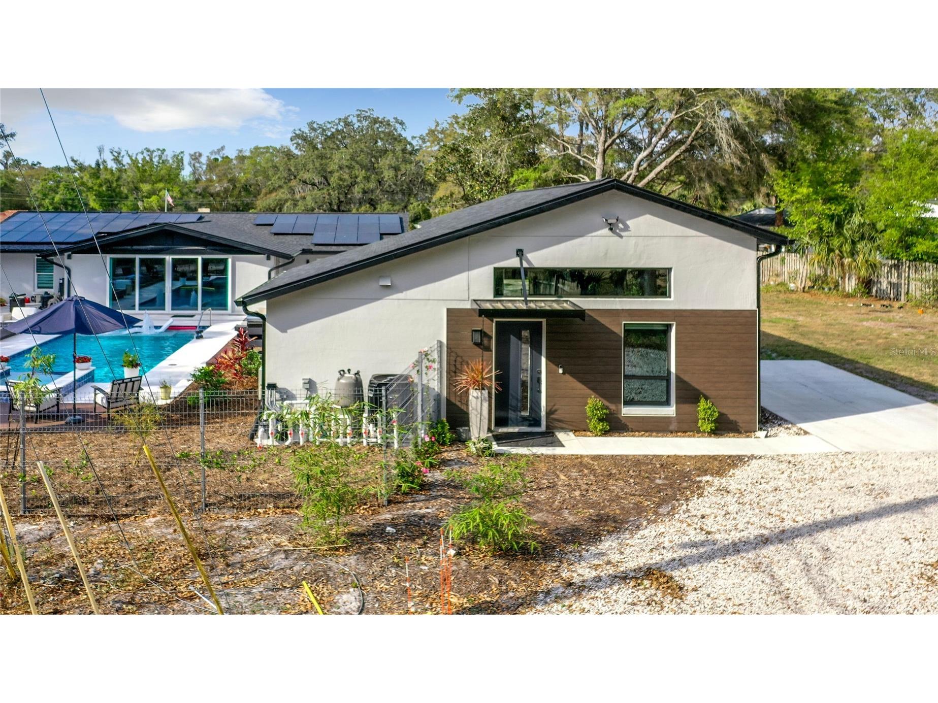 1851 Royal Oak Place E Dunedin FL 34698 O6391923 image43