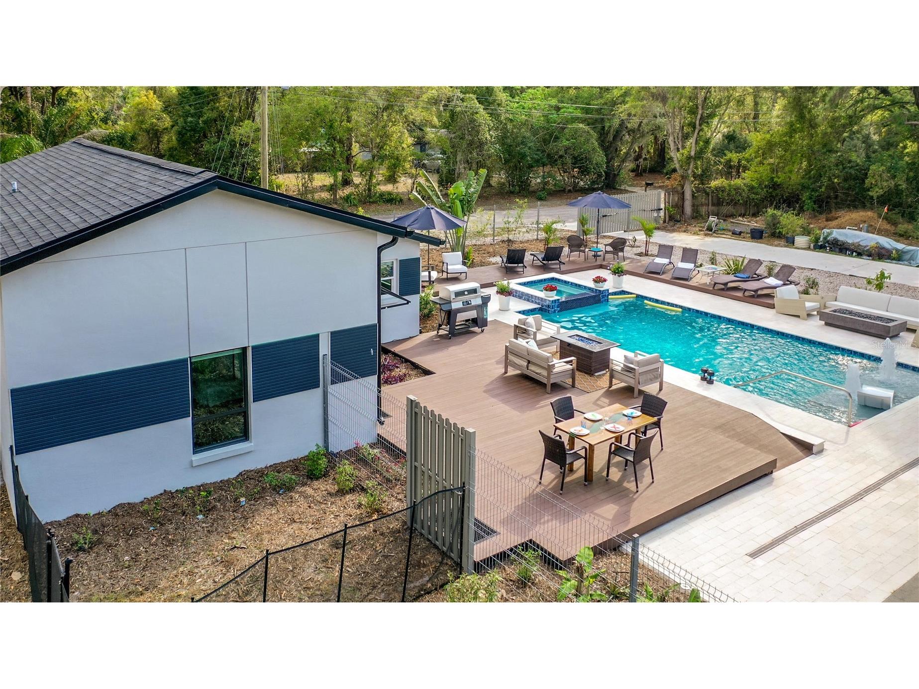 1851 Royal Oak Place E Dunedin FL 34698 O6391923 image44