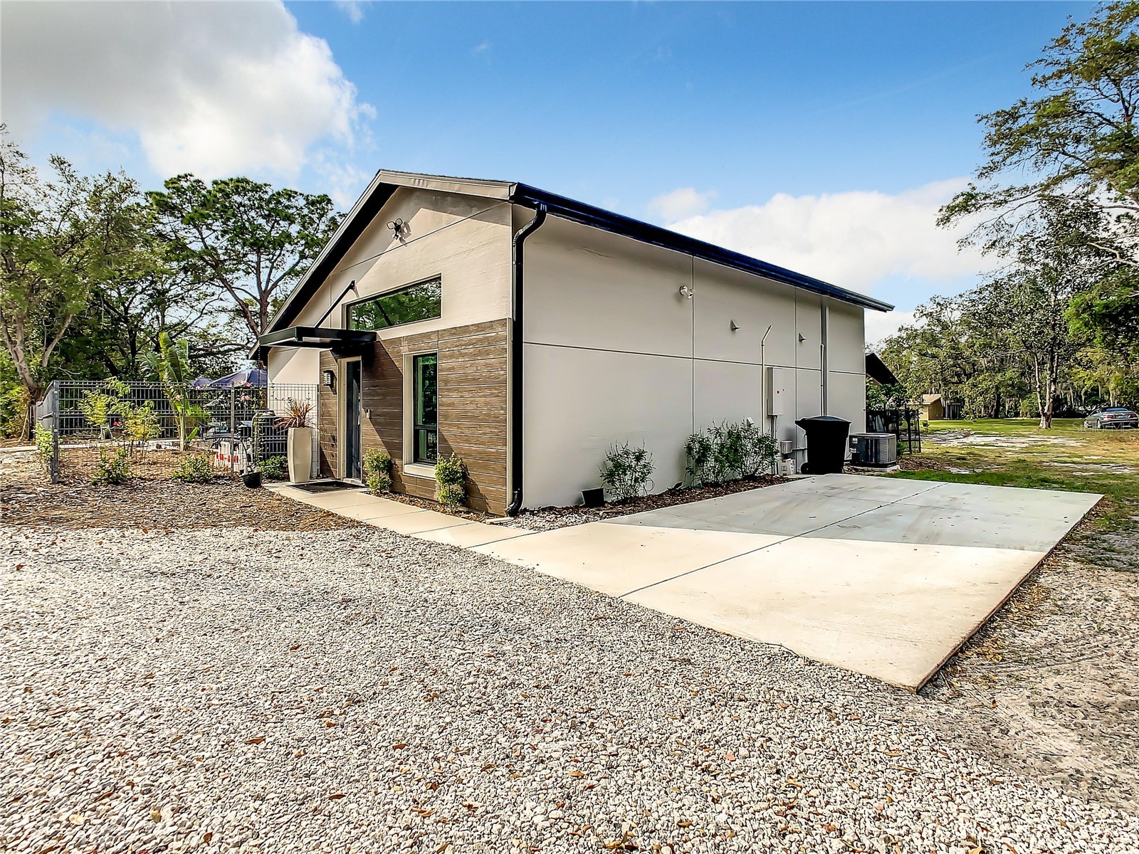 1851 Royal Oak Place E Dunedin FL 34698 O6391923 image45