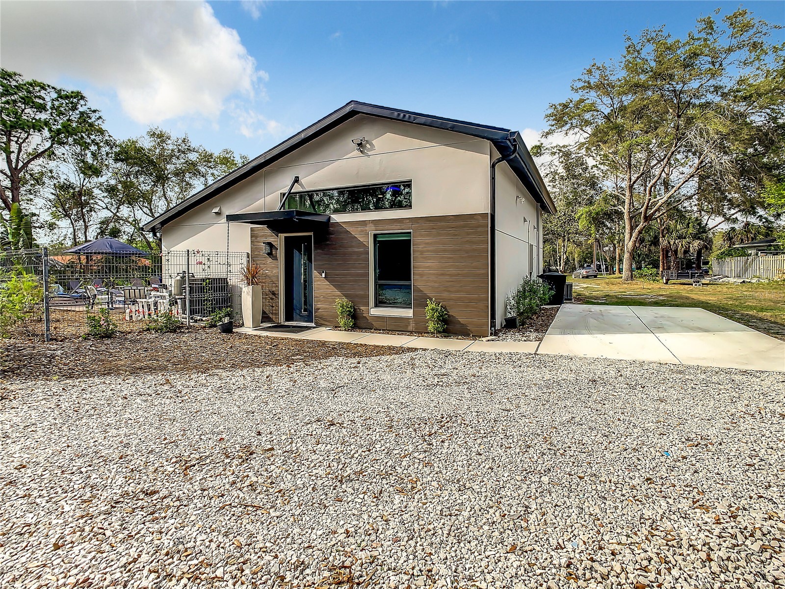 1851 Royal Oak Place E Dunedin FL 34698 O6391923 image46