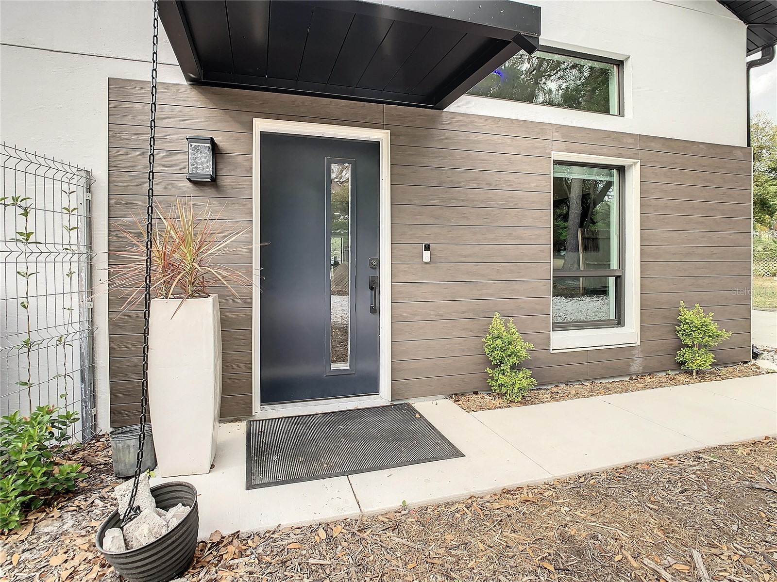 1851 Royal Oak Place E Dunedin FL 34698 O6391923 image47