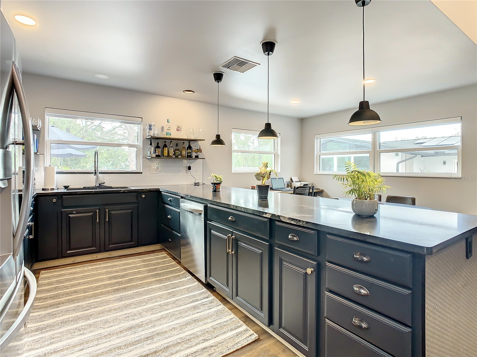 1851 Royal Oak Place E Dunedin FL 34698 O6391923 image48