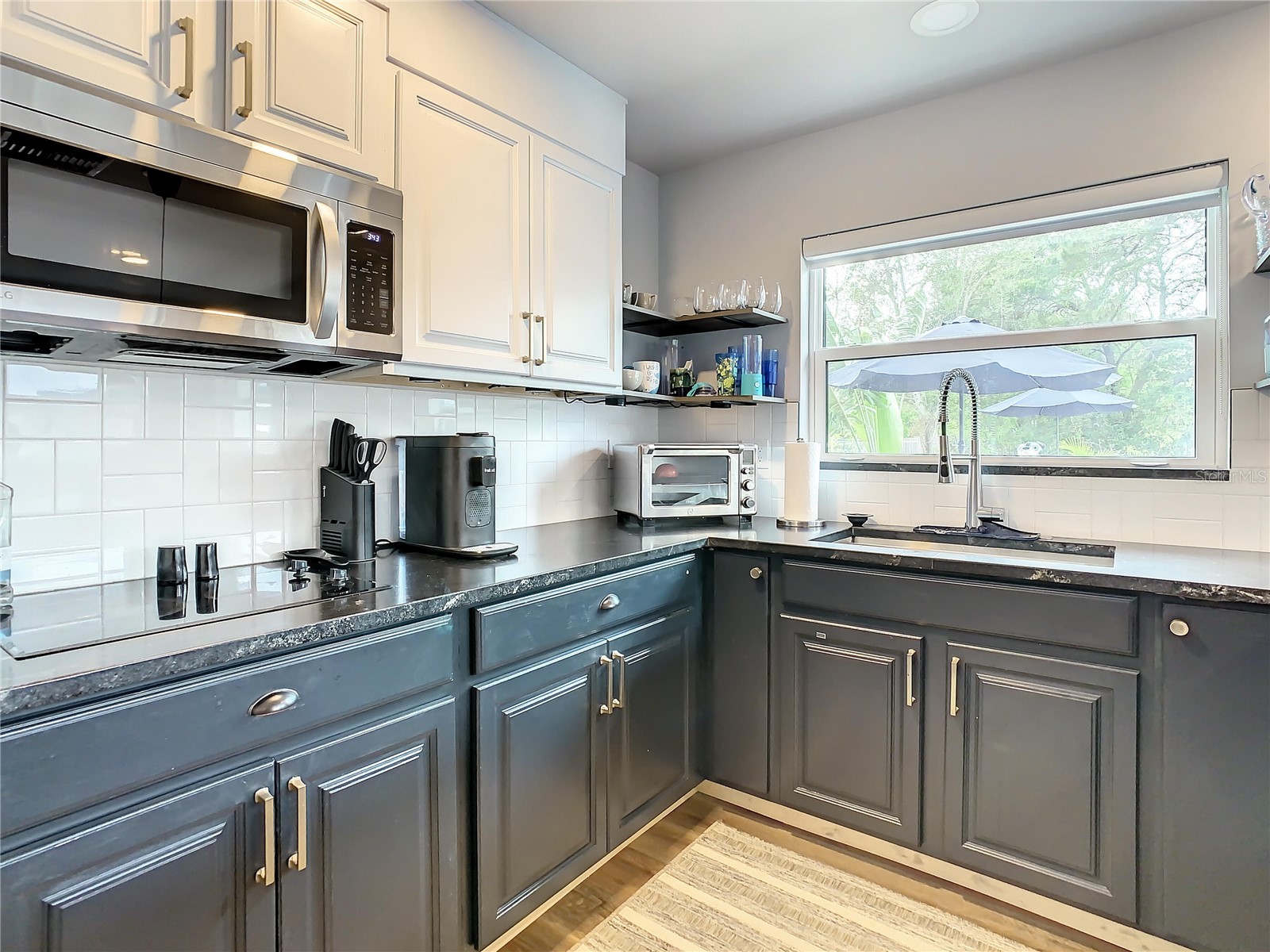 1851 Royal Oak Place E Dunedin FL 34698 O6391923 image49