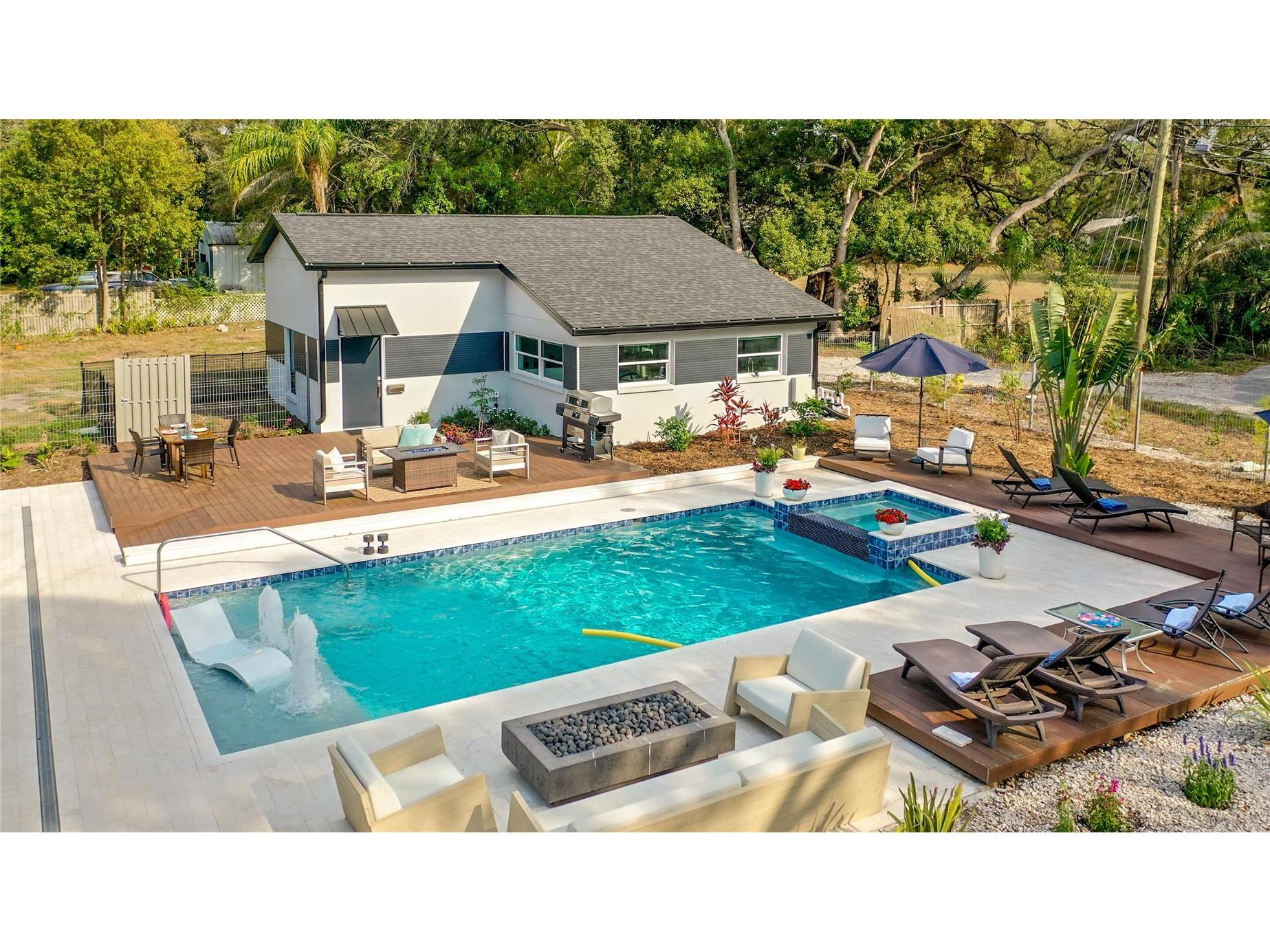 1851 Royal Oak Place E Dunedin FL 34698 O6391923 image5