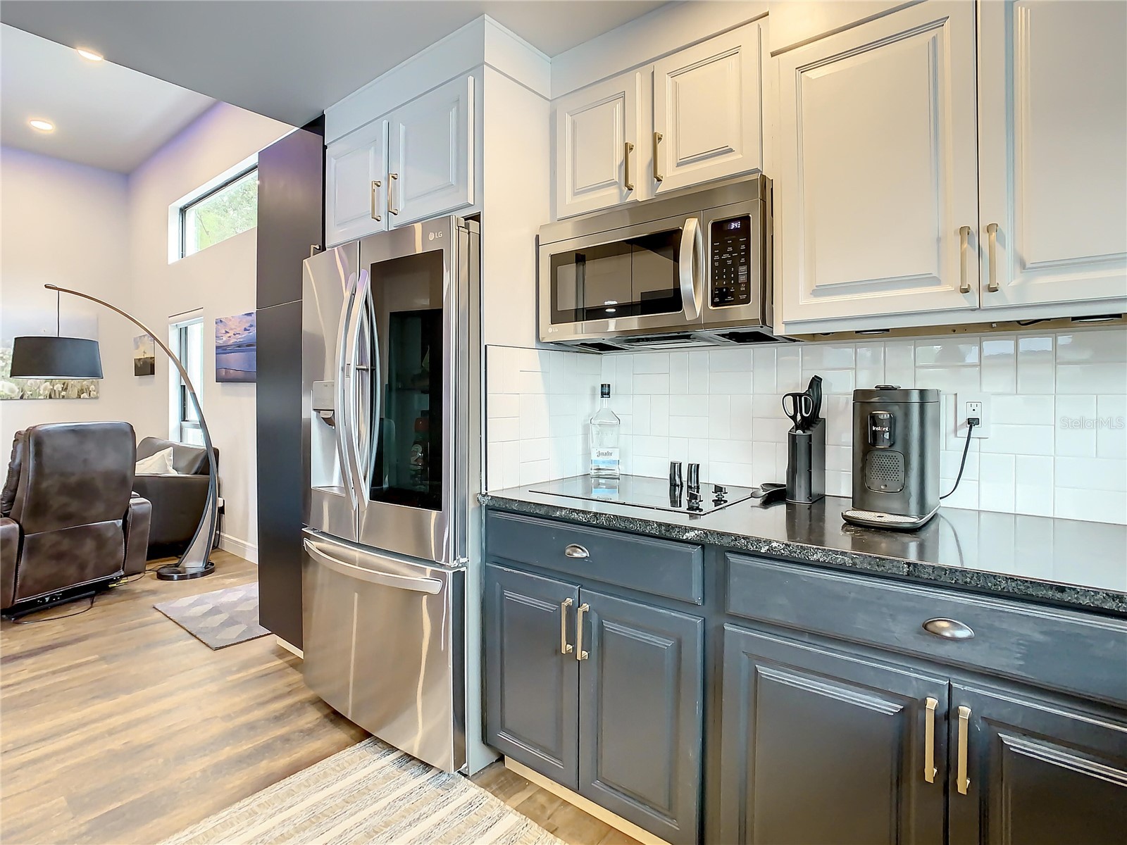 1851 Royal Oak Place E Dunedin FL 34698 O6391923 image50