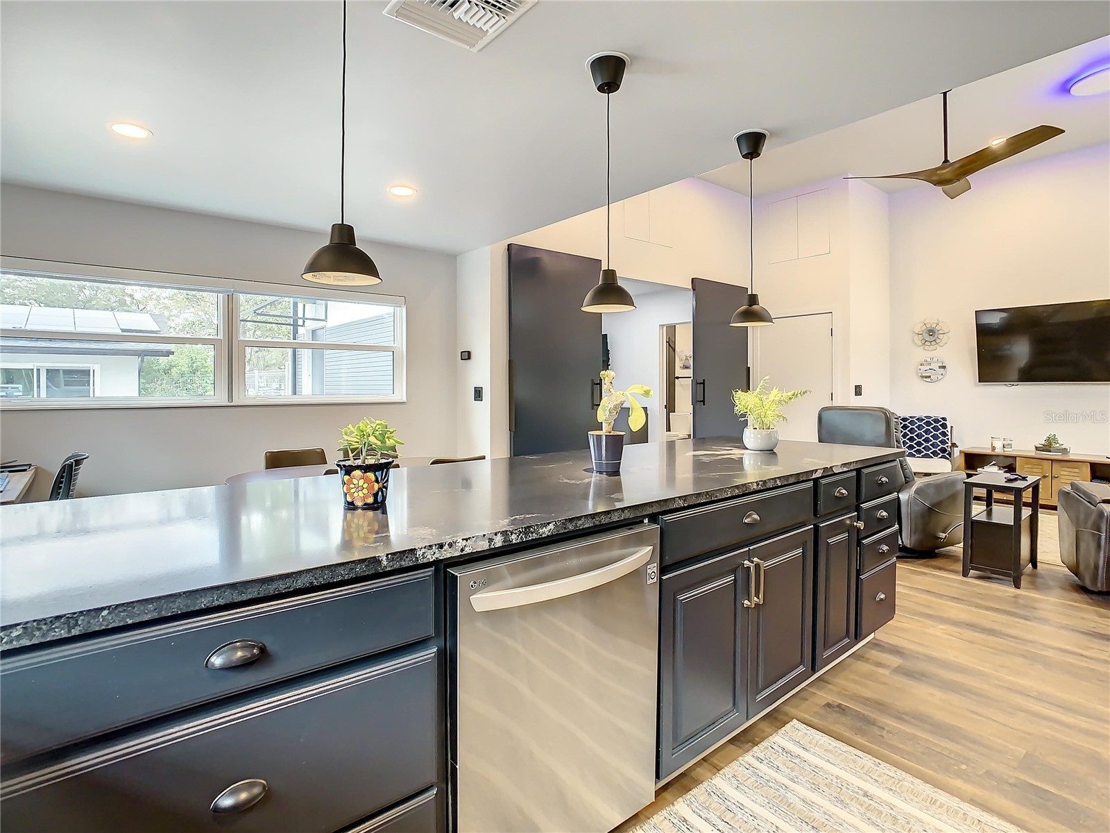 1851 Royal Oak Place E Dunedin FL 34698 O6391923 image51