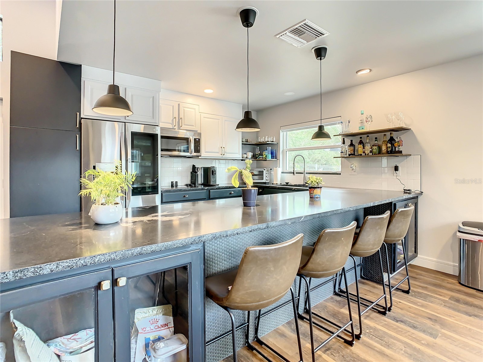 1851 Royal Oak Place E Dunedin FL 34698 O6391923 image52