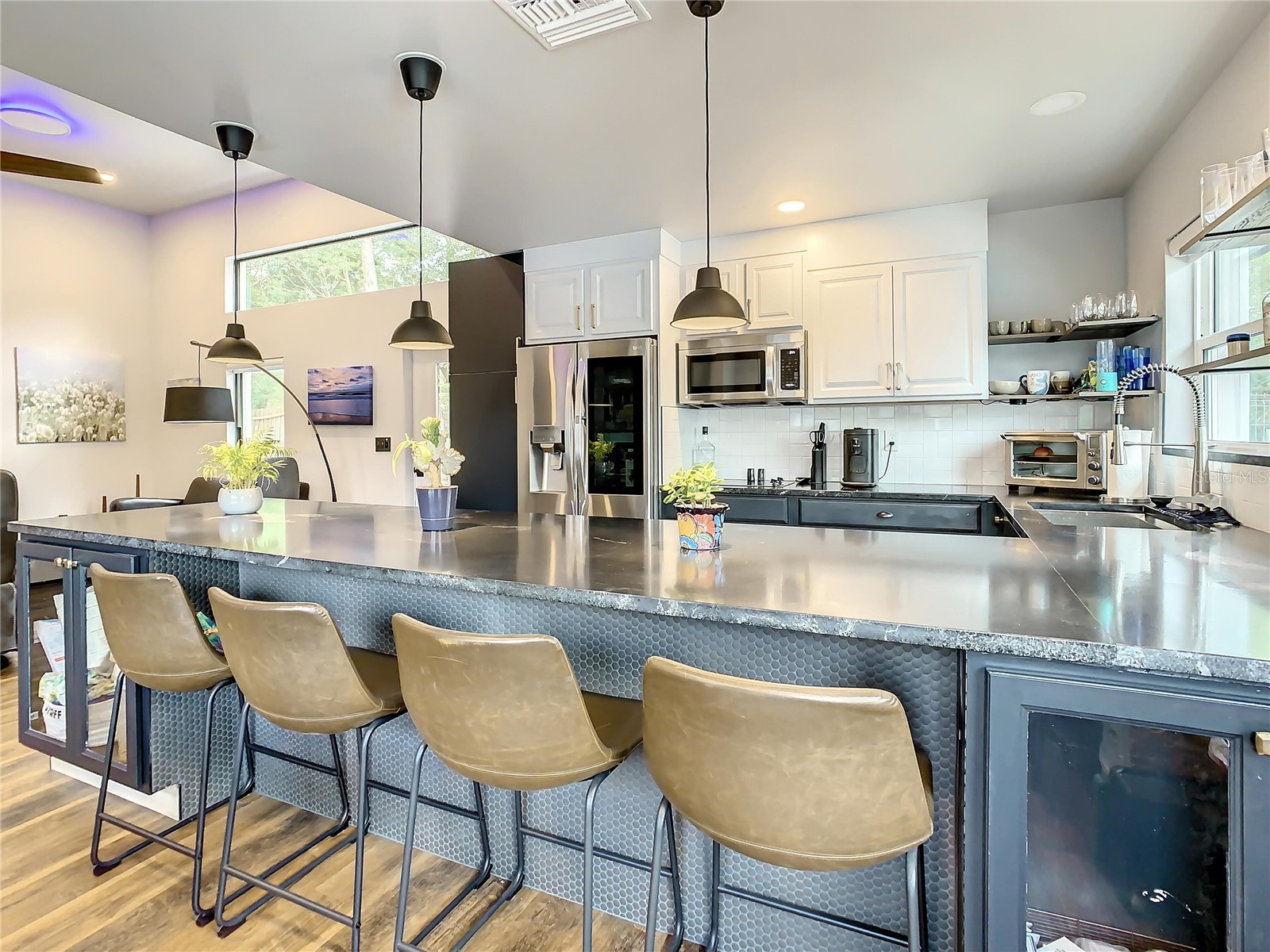 1851 Royal Oak Place E Dunedin FL 34698 O6391923 image53