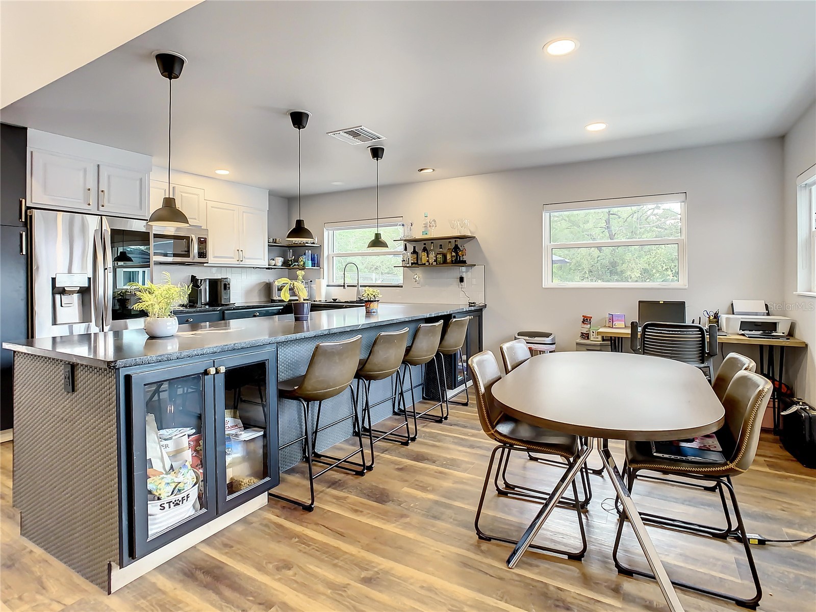 1851 Royal Oak Place E Dunedin FL 34698 O6391923 image54