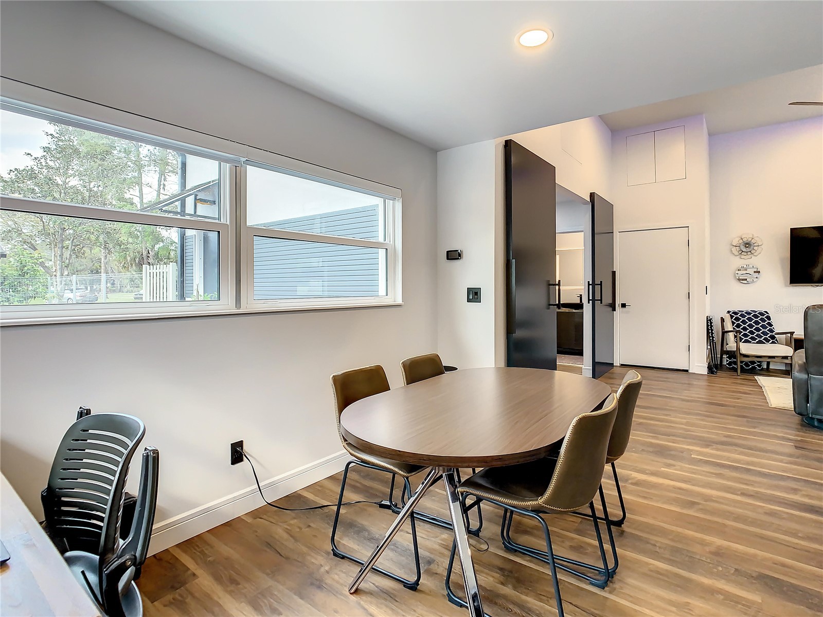 1851 Royal Oak Place E Dunedin FL 34698 O6391923 image55