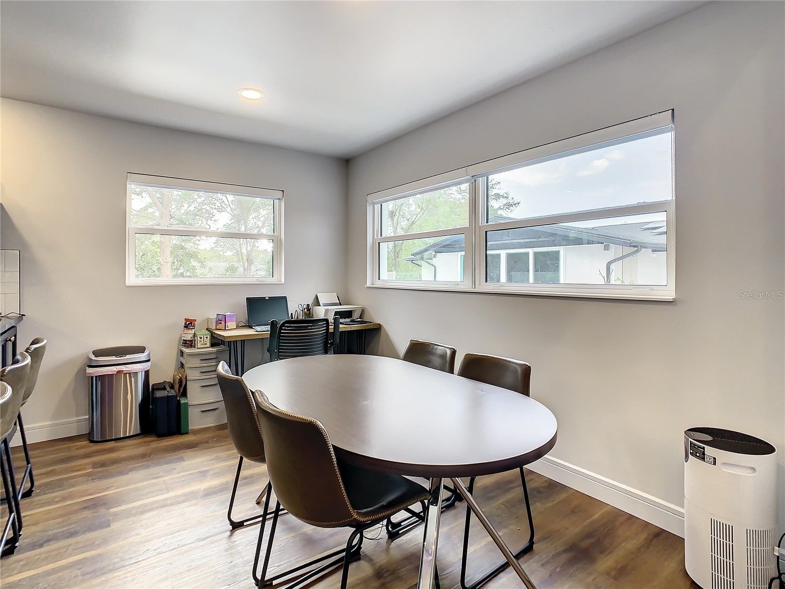 1851 Royal Oak Place E Dunedin FL 34698 O6391923 image56