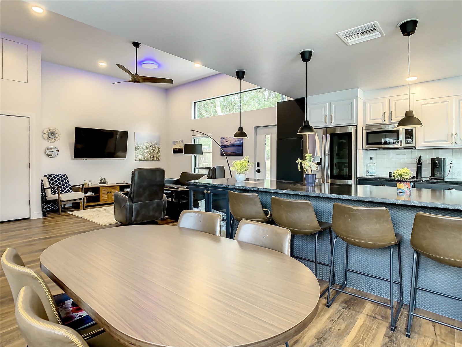 1851 Royal Oak Place E Dunedin FL 34698 O6391923 image57