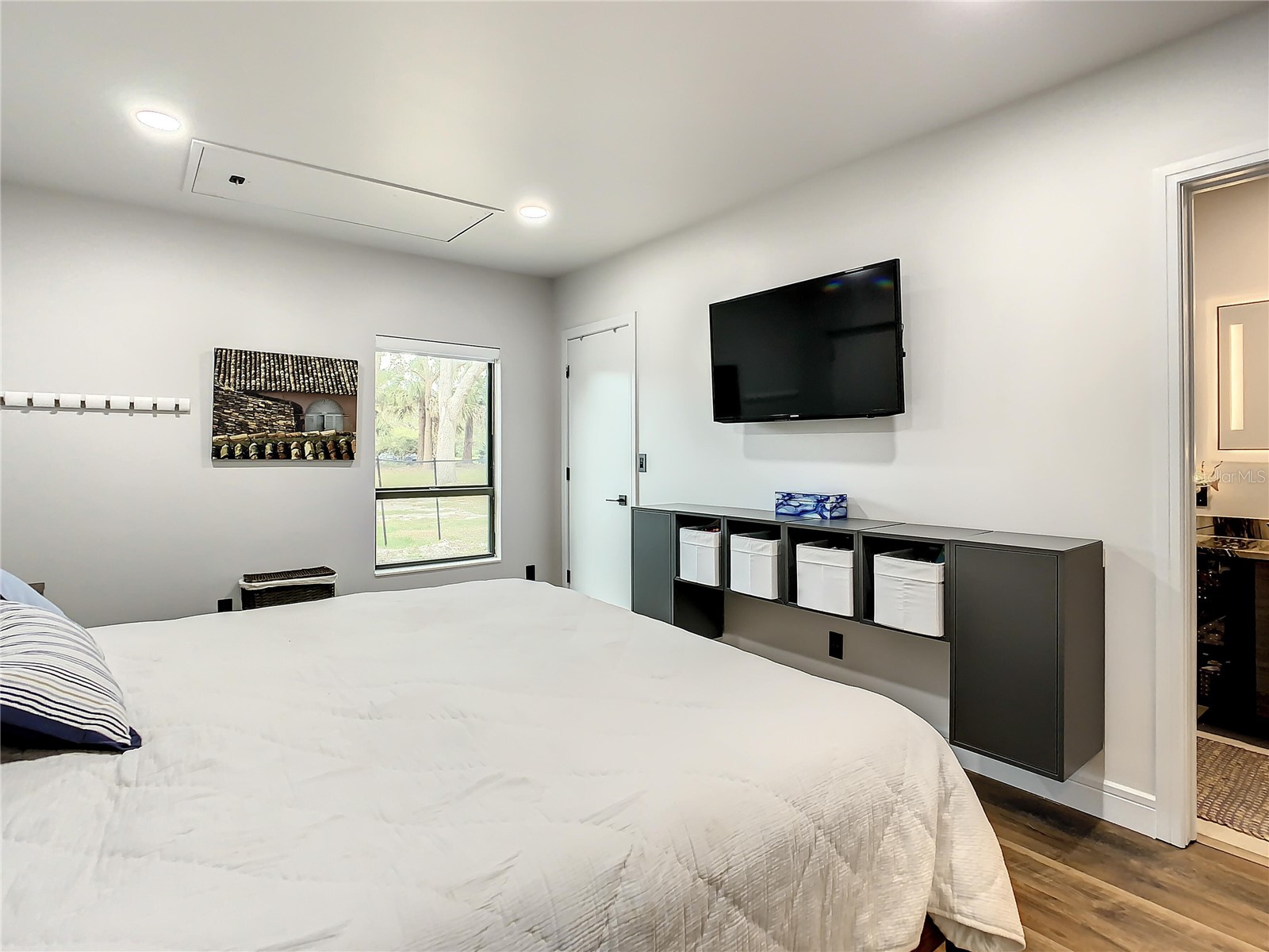 1851 Royal Oak Place E Dunedin FL 34698 O6391923 image58