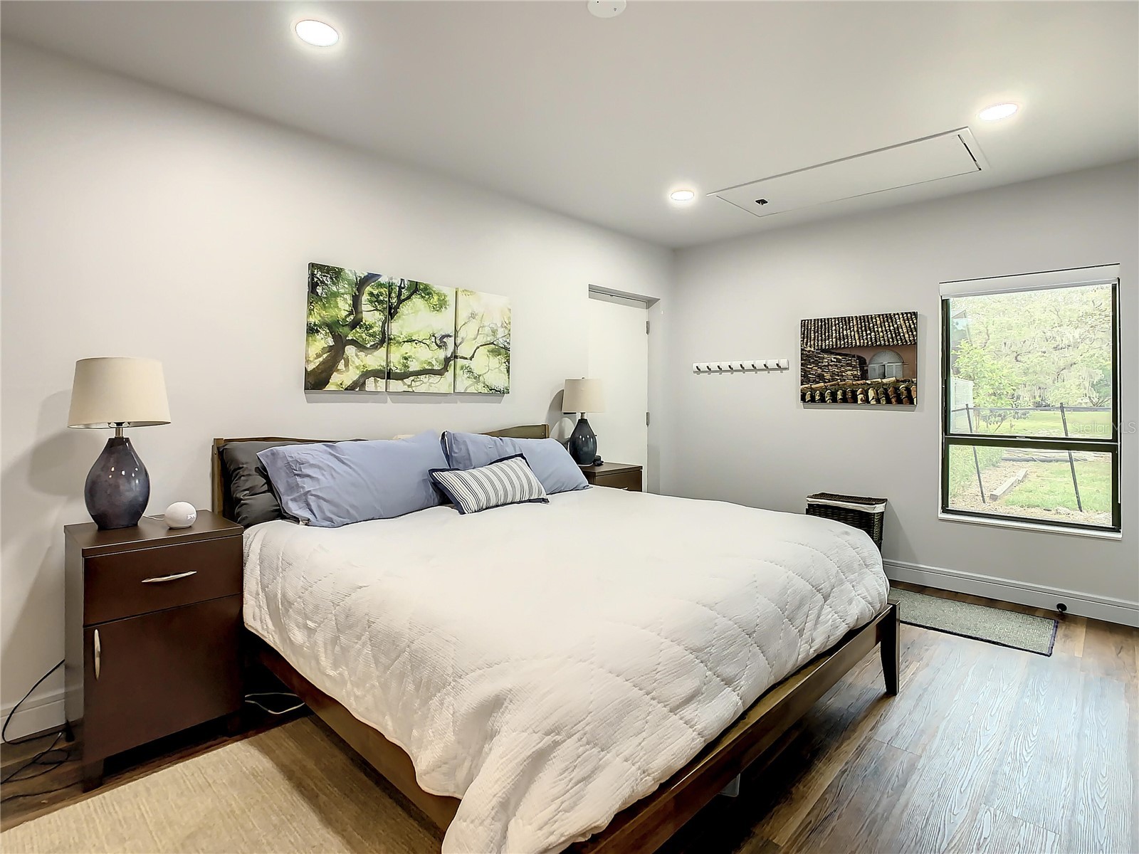 1851 Royal Oak Place E Dunedin FL 34698 O6391923 image59