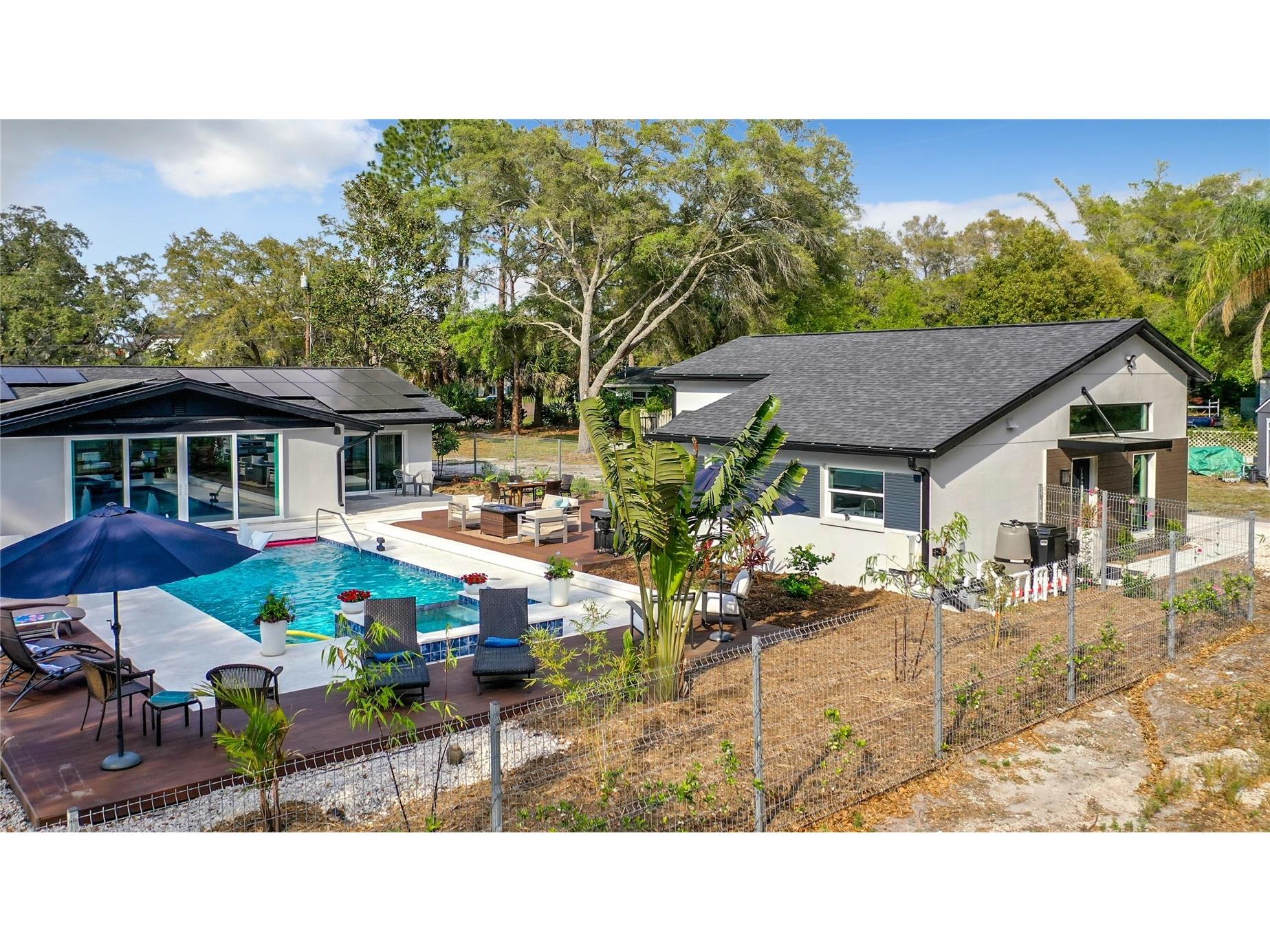 1851 Royal Oak Place E Dunedin FL 34698 O6391923 image6