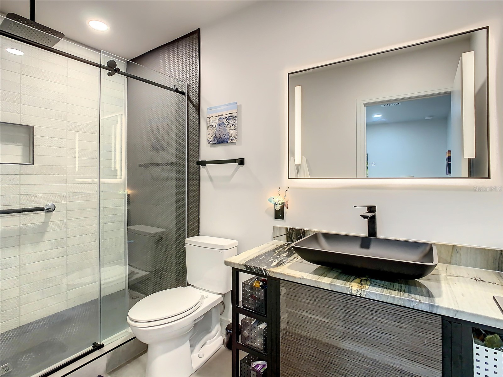 1851 Royal Oak Place E Dunedin FL 34698 O6391923 image63