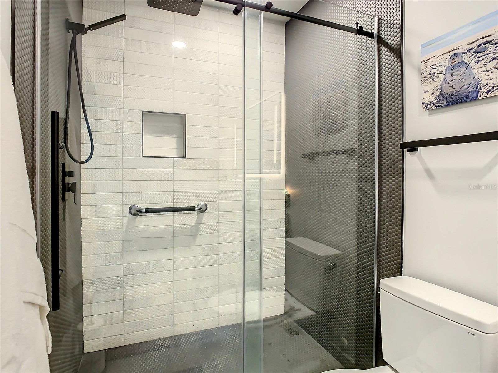 1851 Royal Oak Place E Dunedin FL 34698 O6391923 image64