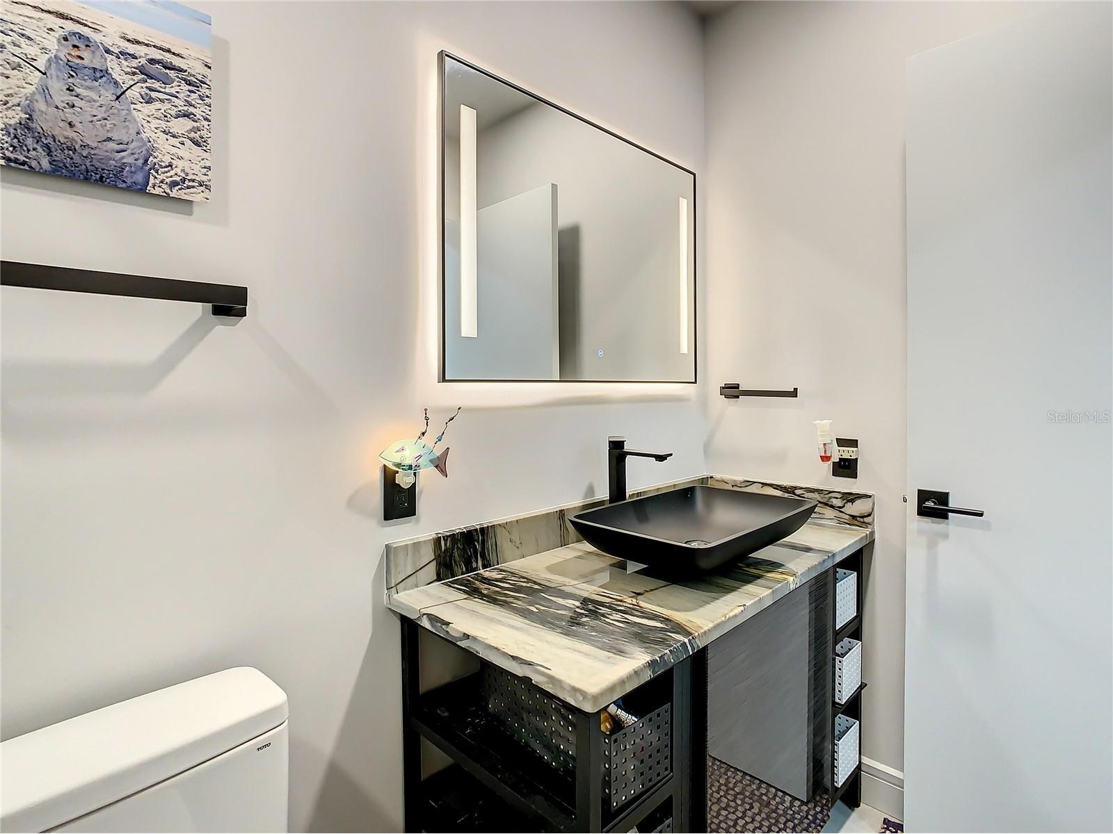 1851 Royal Oak Place E Dunedin FL 34698 O6391923 image65