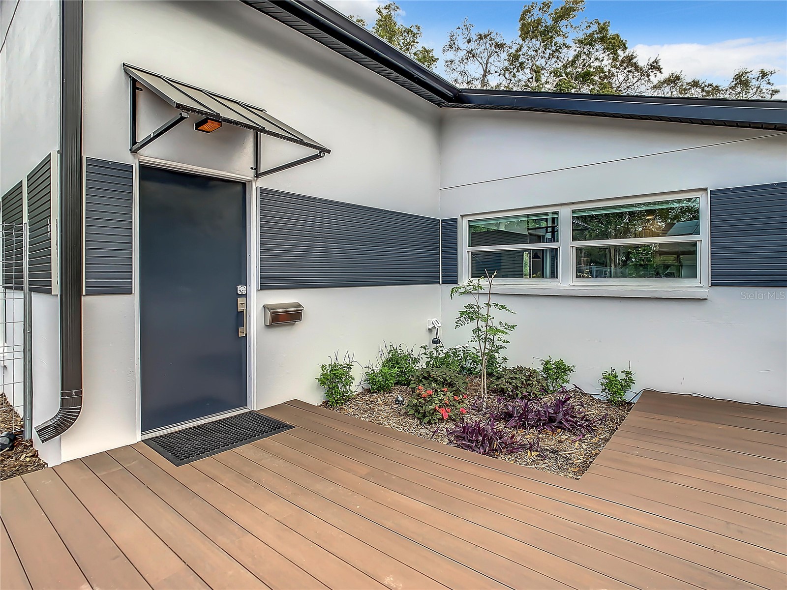 1851 Royal Oak Place E Dunedin FL 34698 O6391923 image66