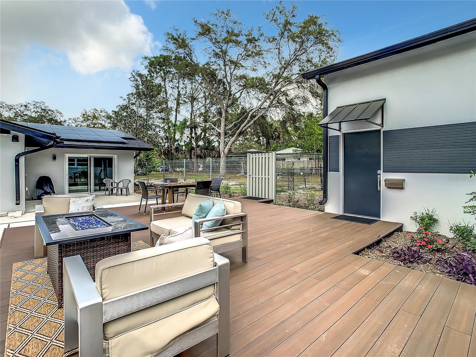 1851 Royal Oak Place E Dunedin FL 34698 O6391923 image67