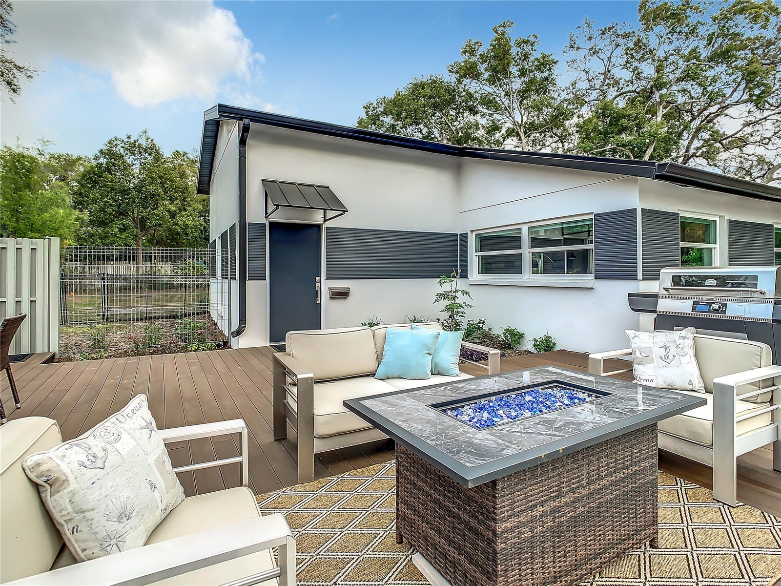 1851 Royal Oak Place E Dunedin FL 34698 O6391923 image68