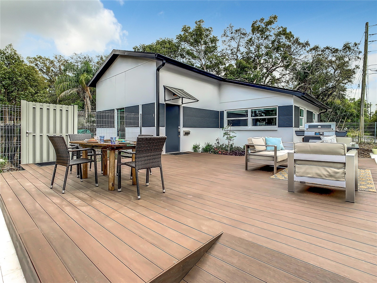 1851 Royal Oak Place E Dunedin FL 34698 O6391923 image69