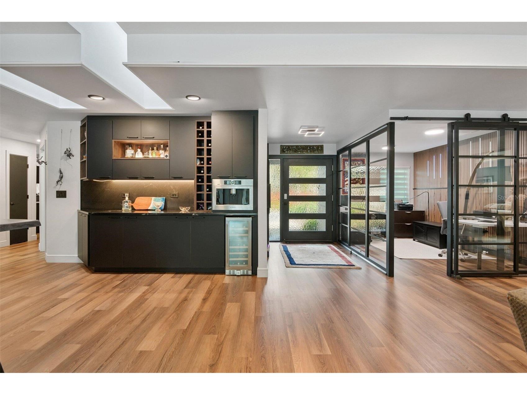 1851 Royal Oak Place E Dunedin FL 34698 O6391923 image7