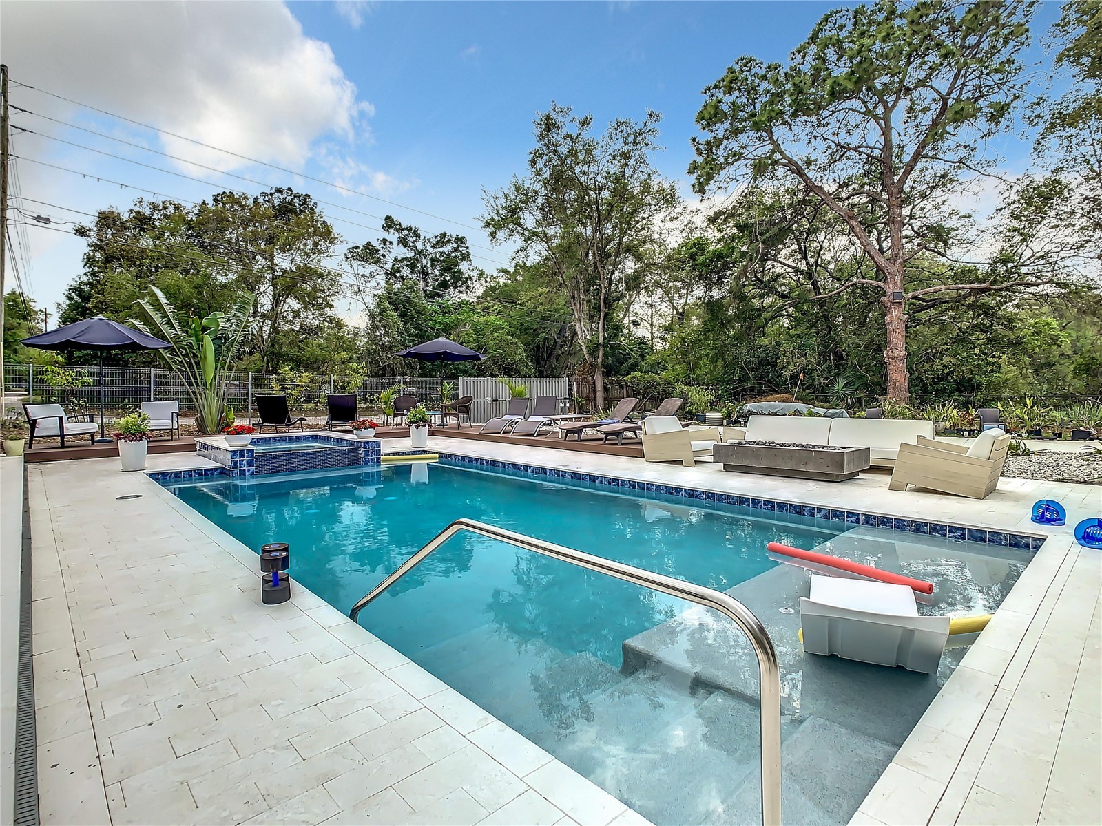 1851 Royal Oak Place E Dunedin FL 34698 O6391923 image70