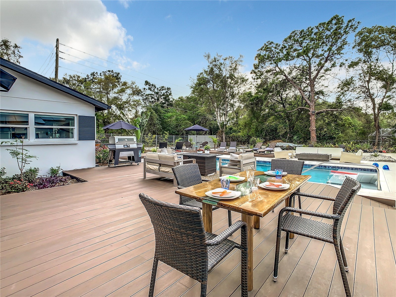 1851 Royal Oak Place E Dunedin FL 34698 O6391923 image71