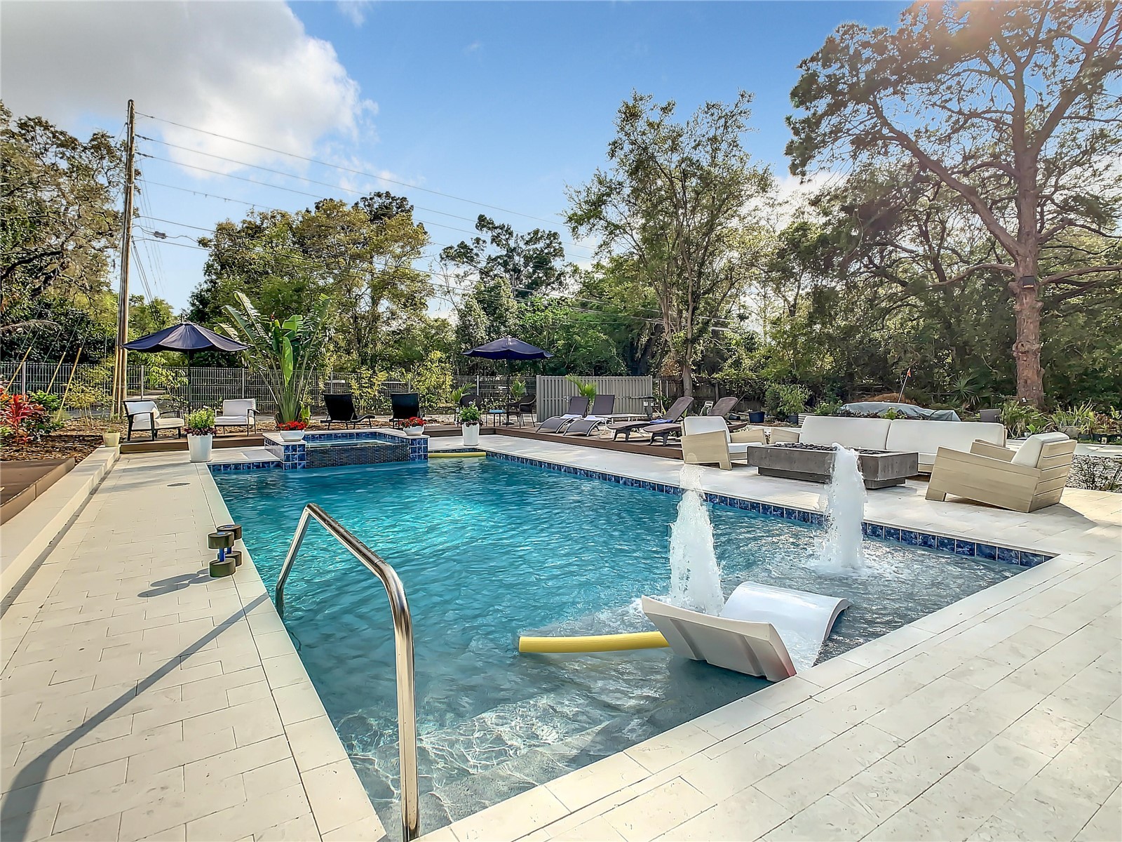 1851 Royal Oak Place E Dunedin FL 34698 O6391923 image72