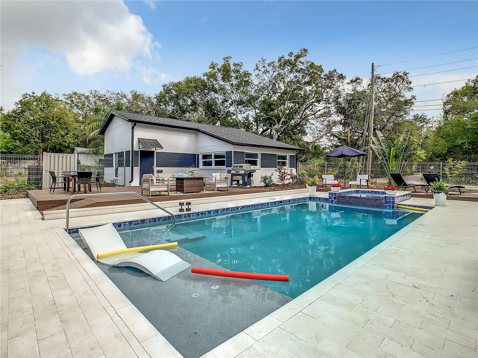 1851 Royal Oak Place E Dunedin FL 34698 O6391923 image73