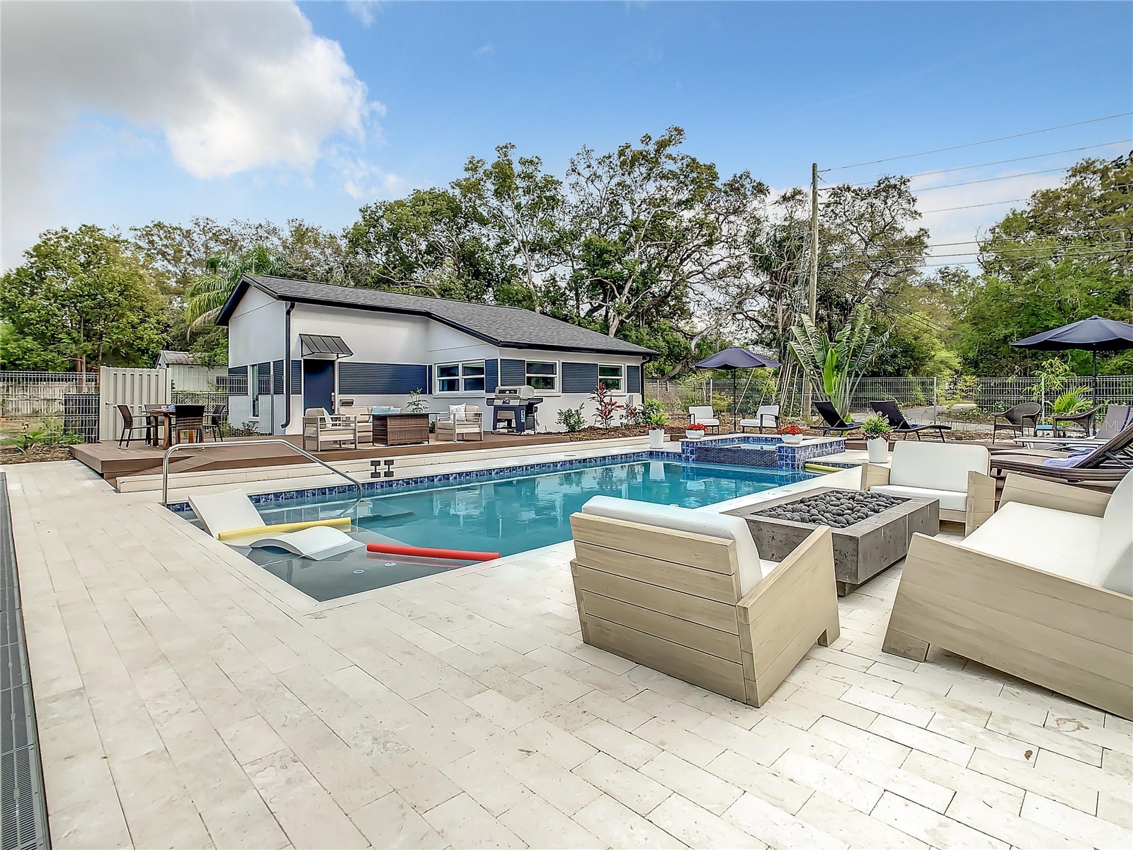 1851 Royal Oak Place E Dunedin FL 34698 O6391923 image74