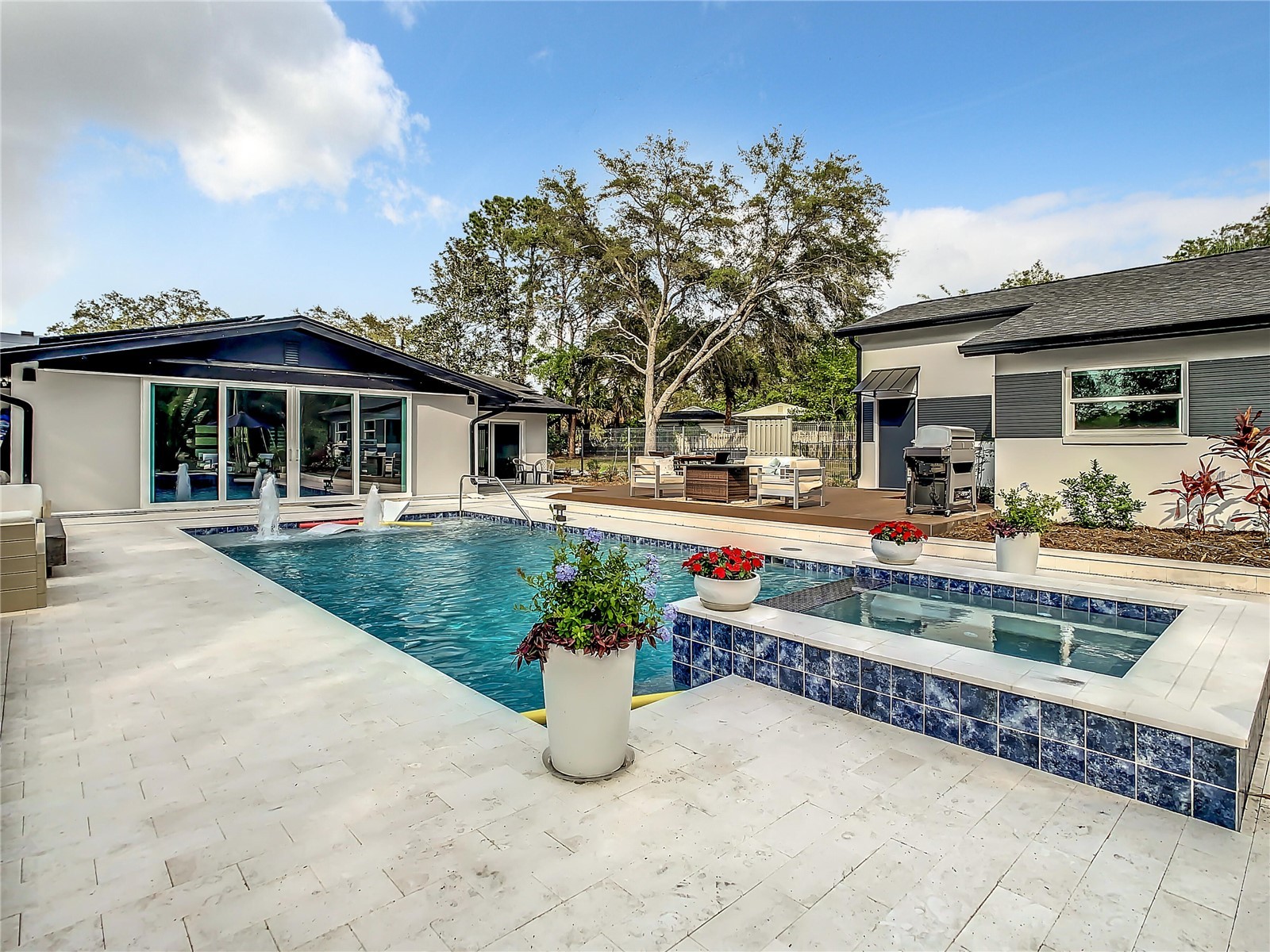 1851 Royal Oak Place E Dunedin FL 34698 O6391923 image75